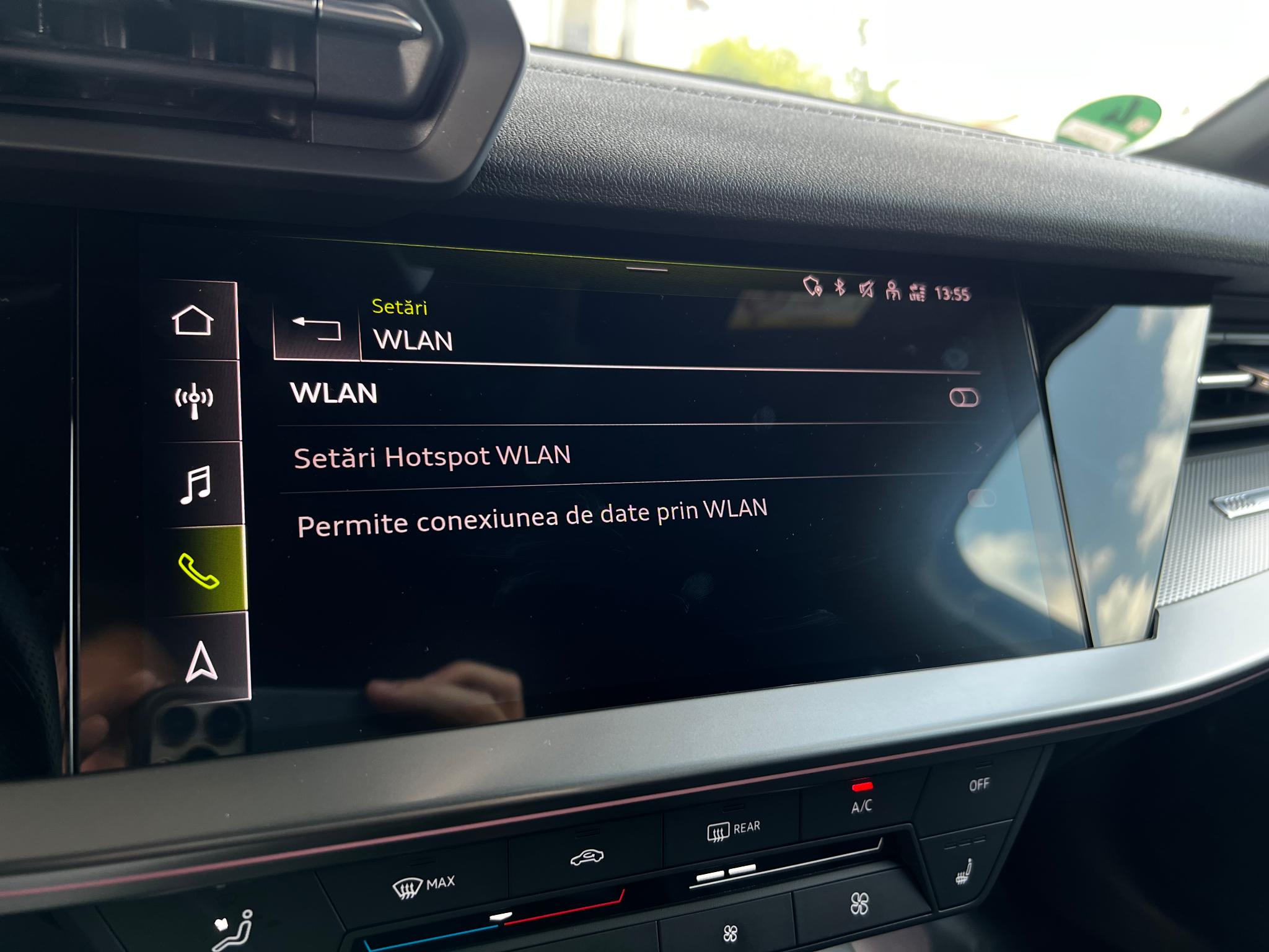 Audi-A3