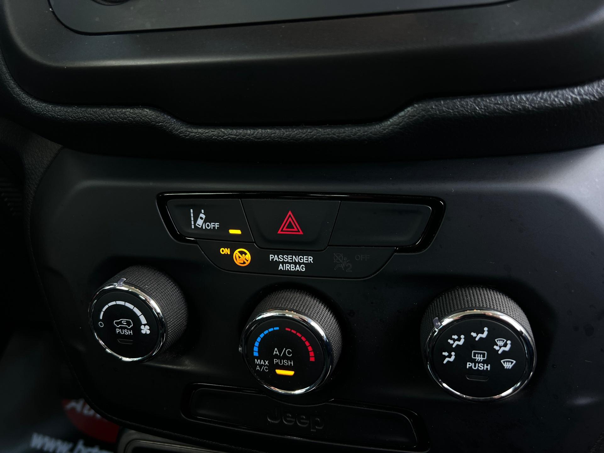 Jeep-Renegade