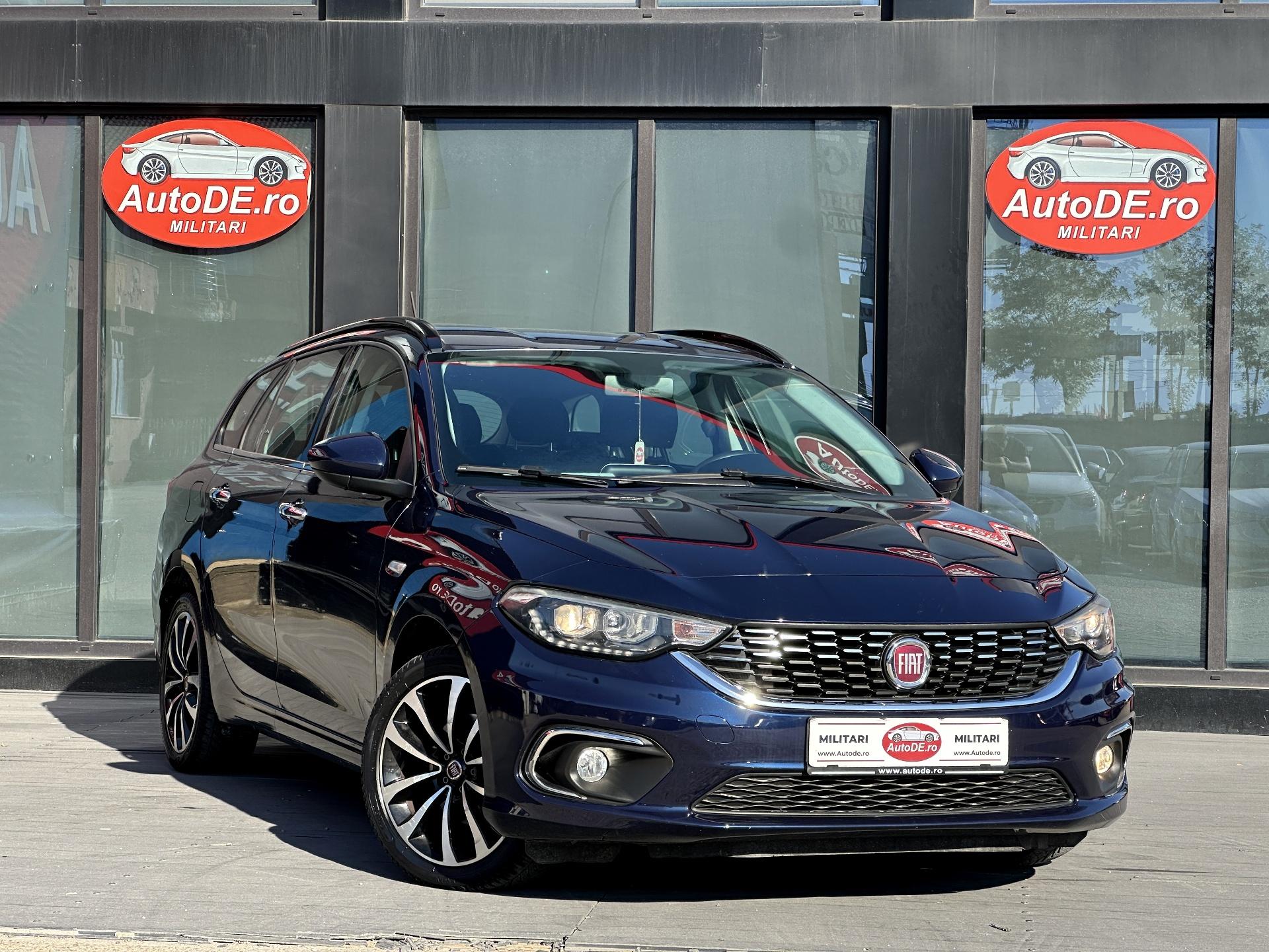 Fiat-Tipo