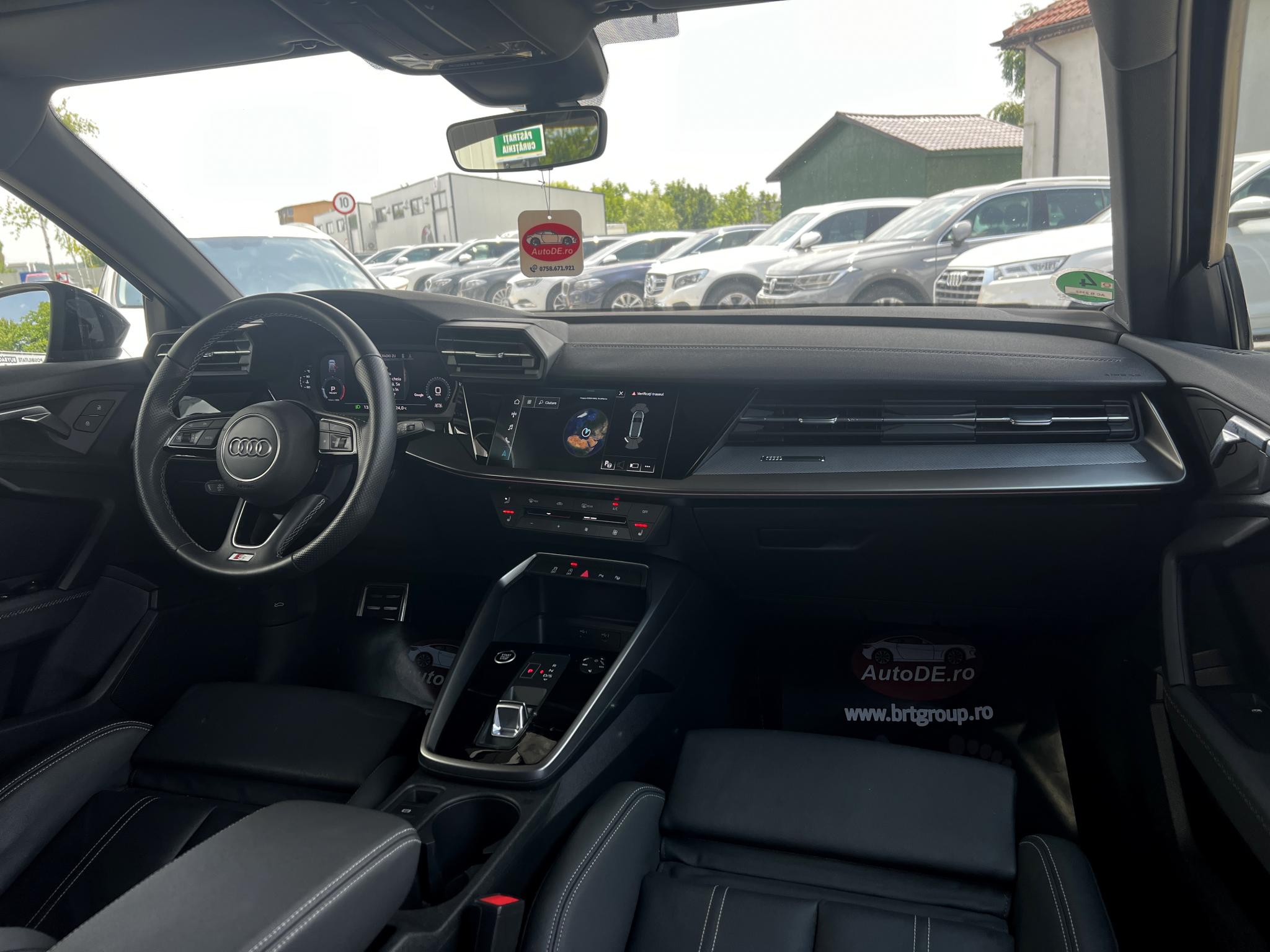 Audi-A3