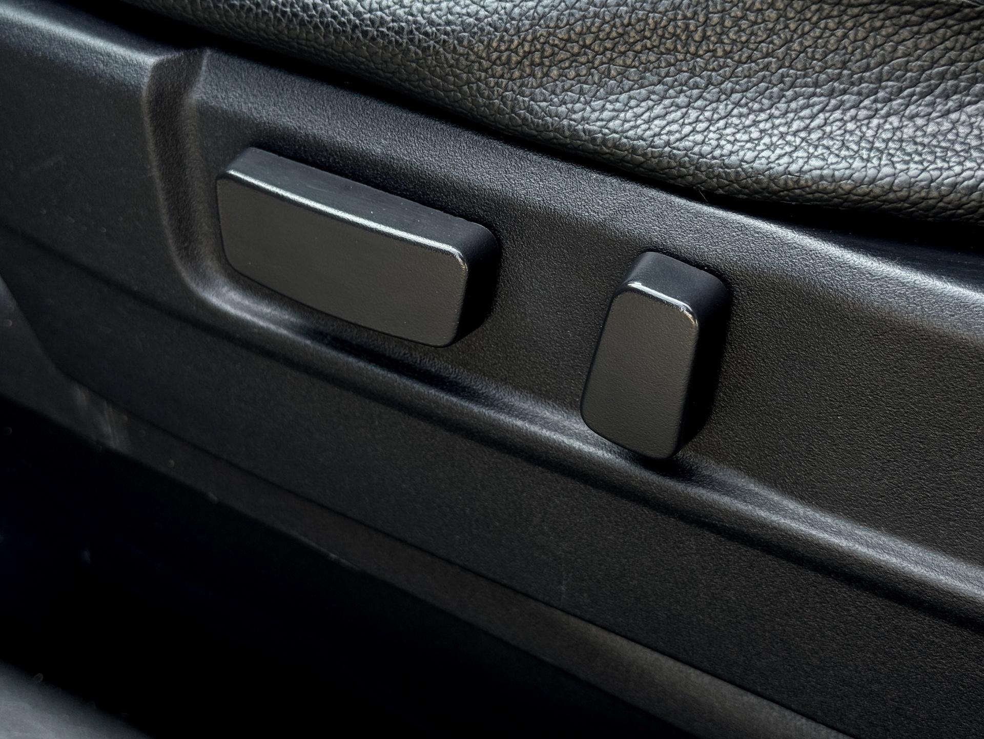 Mitsubishi-Outlander