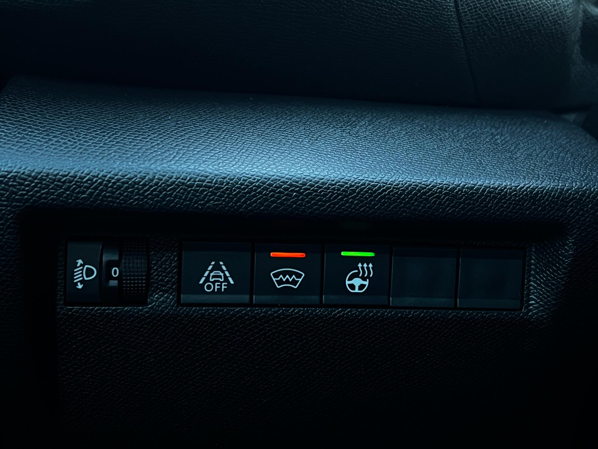 Citroen-C4