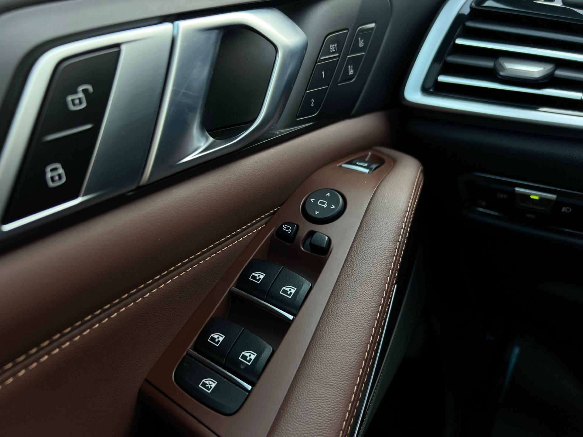BMW-X5