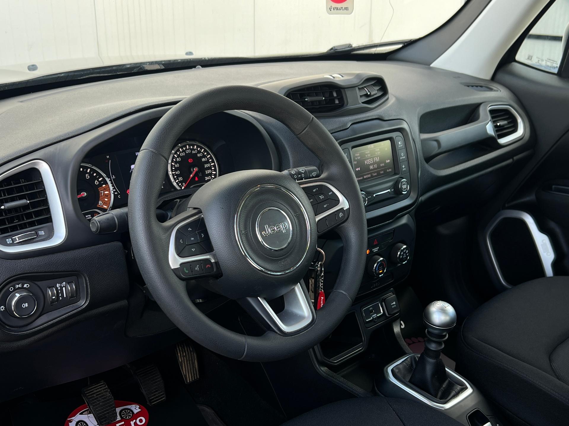 Jeep-Renegade