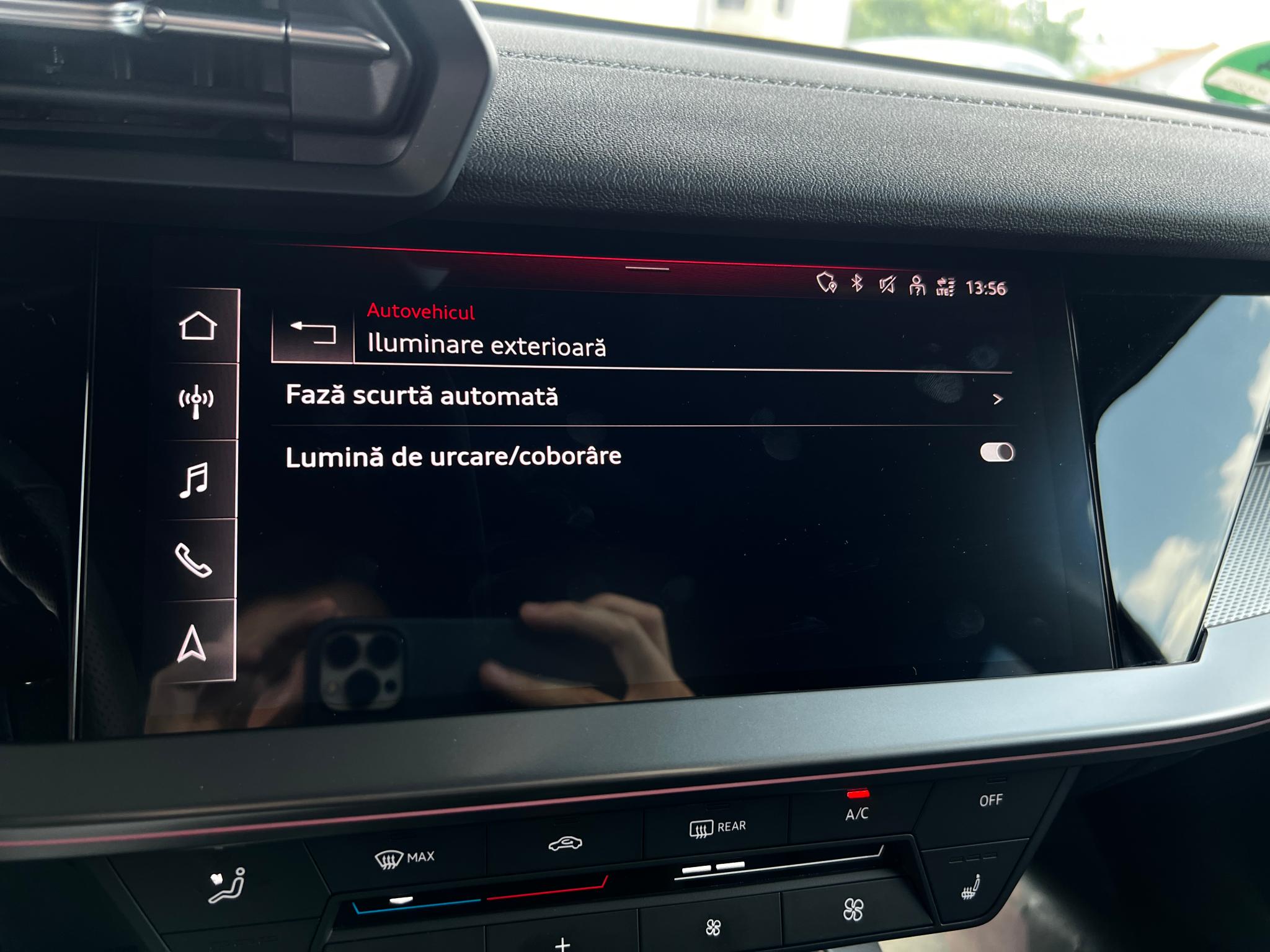 Audi-A3