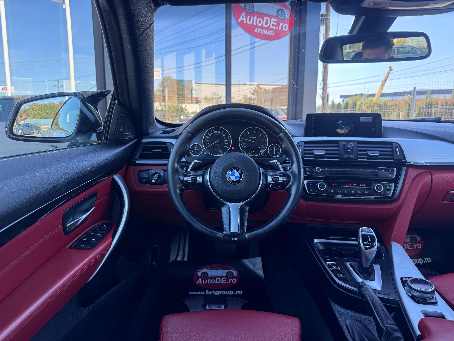 BMW-Seria 4