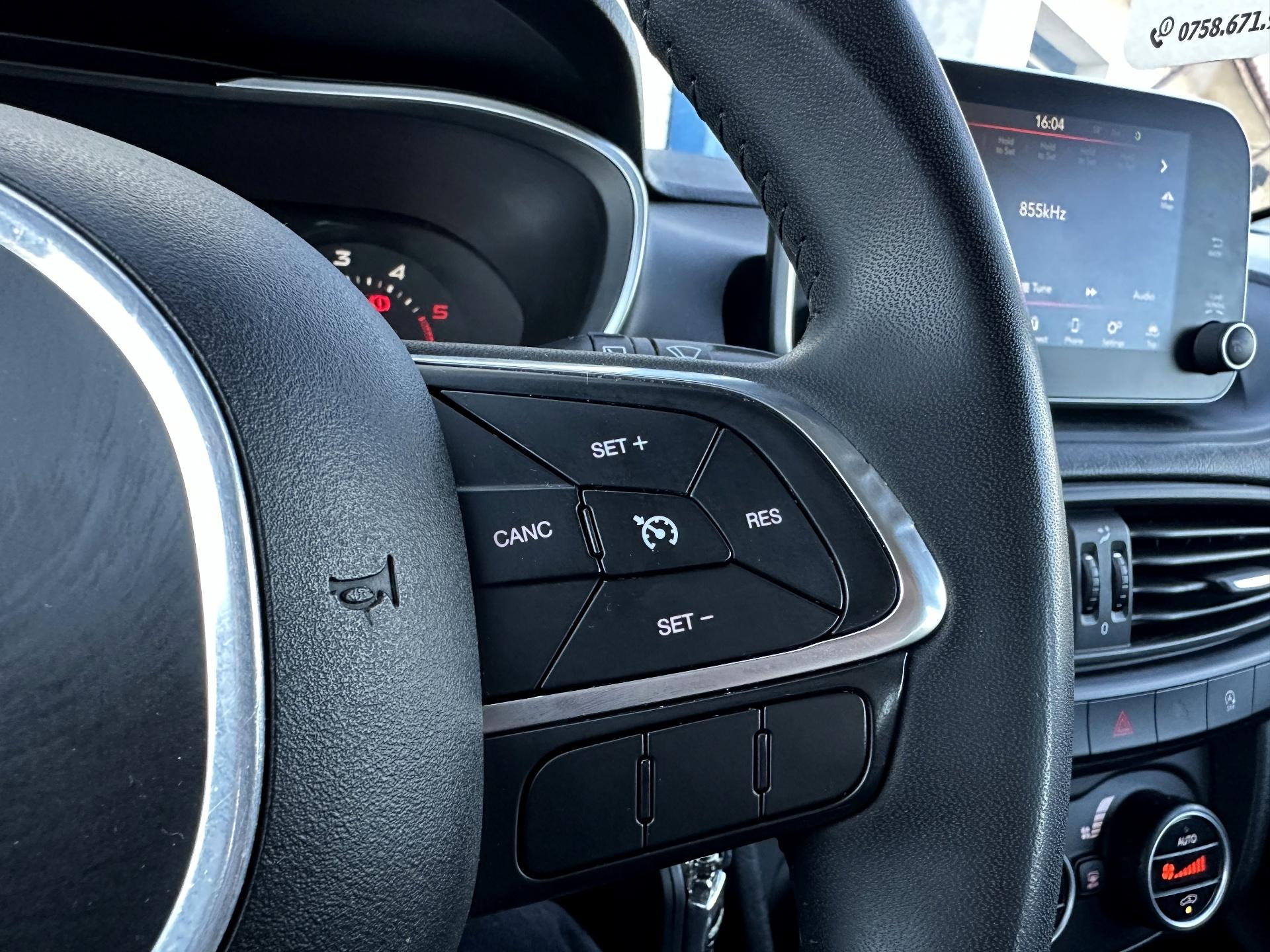Fiat-Tipo