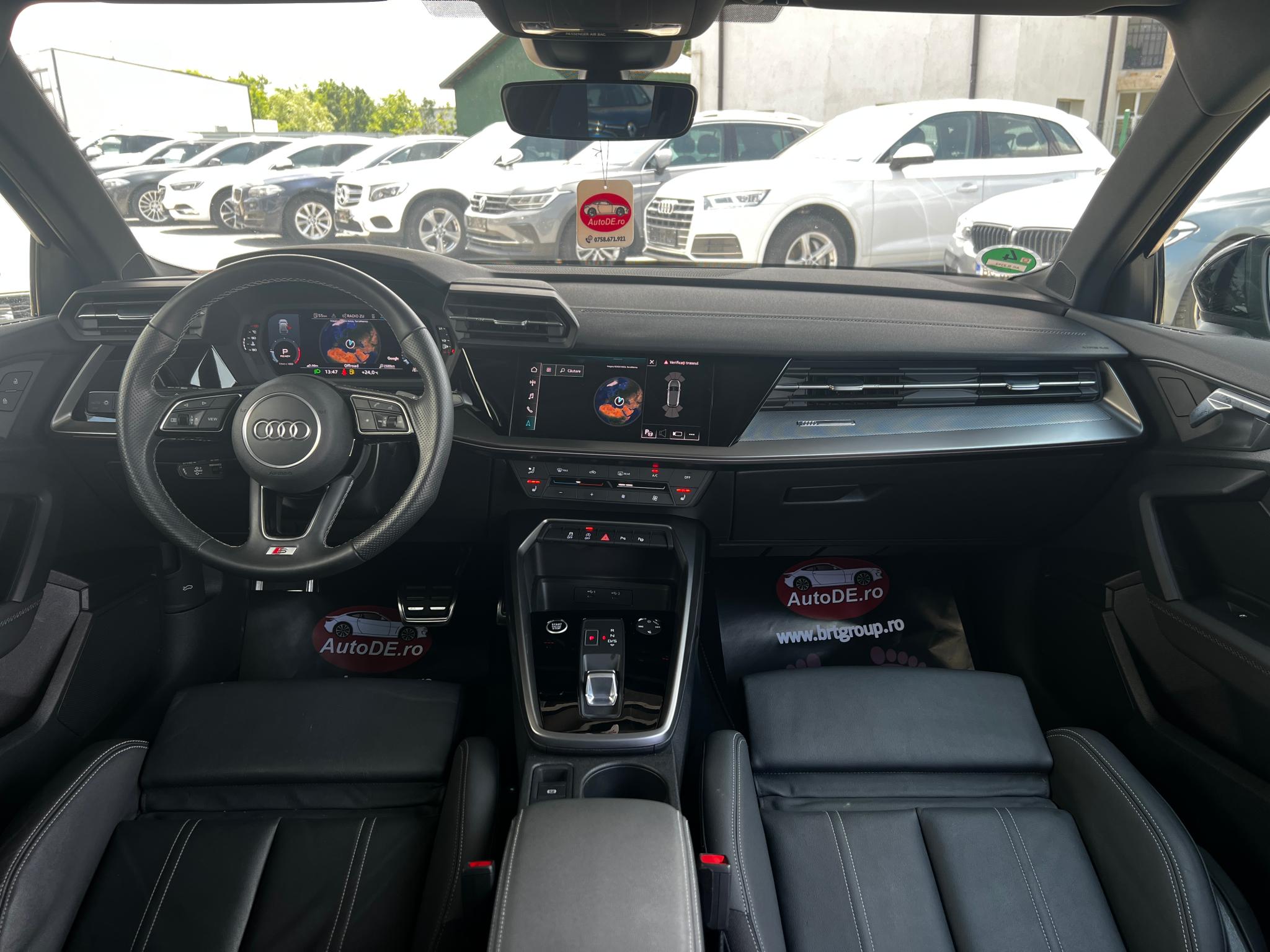 Audi-A3