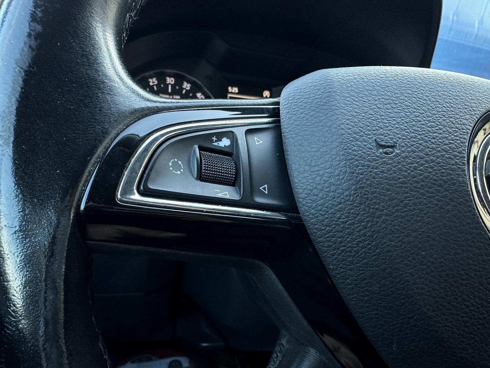 Skoda-Octavia