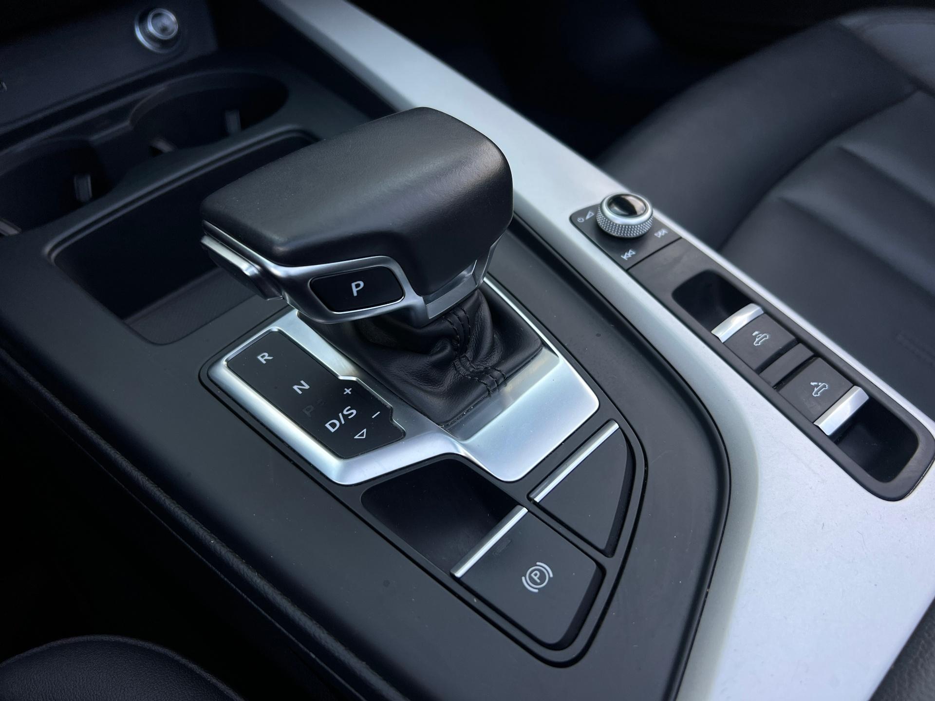 Audi-A5