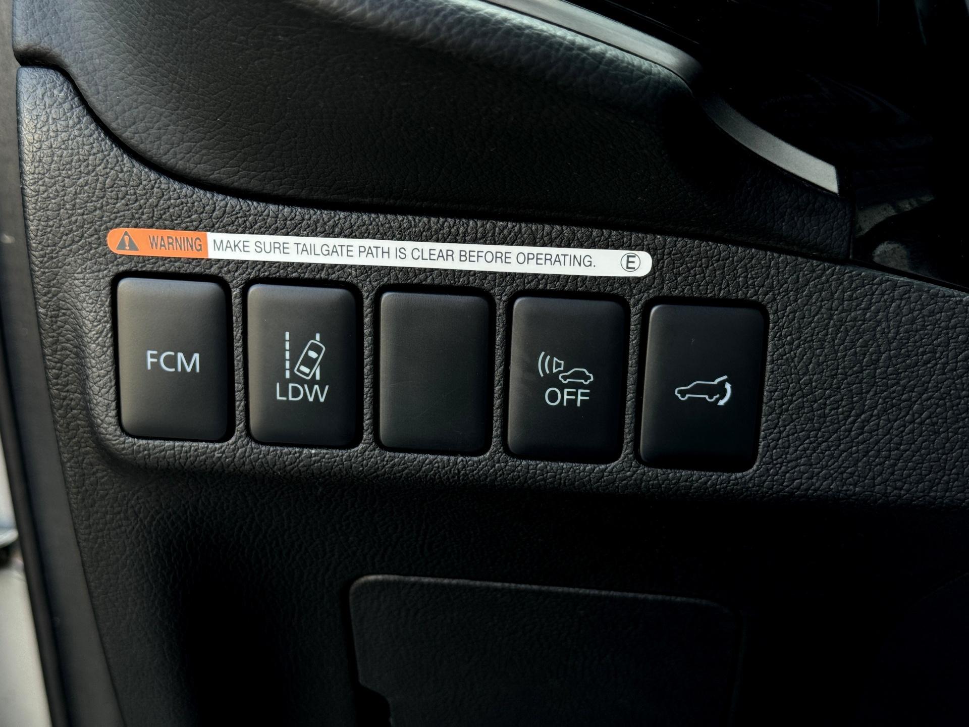 Mitsubishi-Outlander