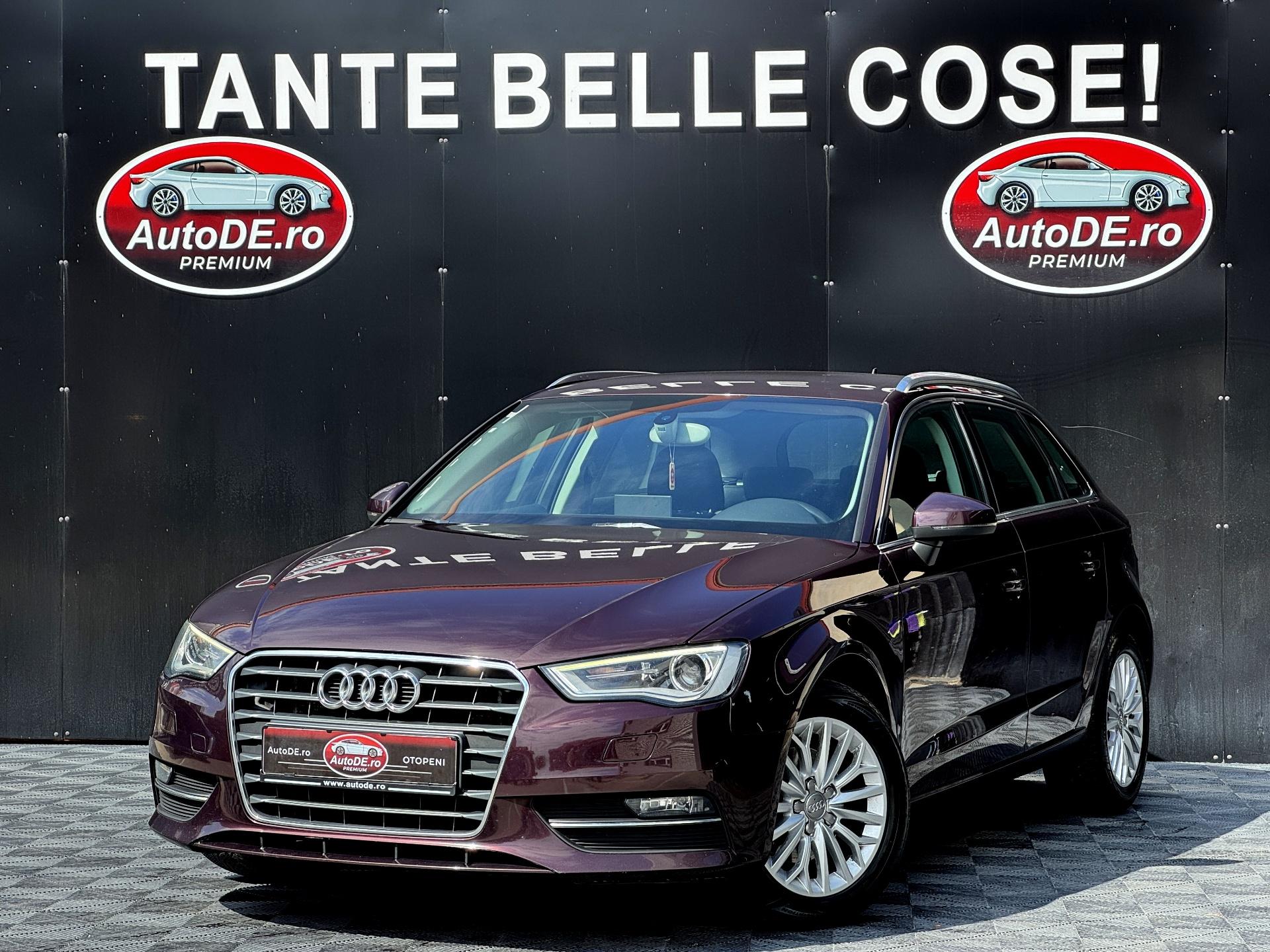 Audi-A3