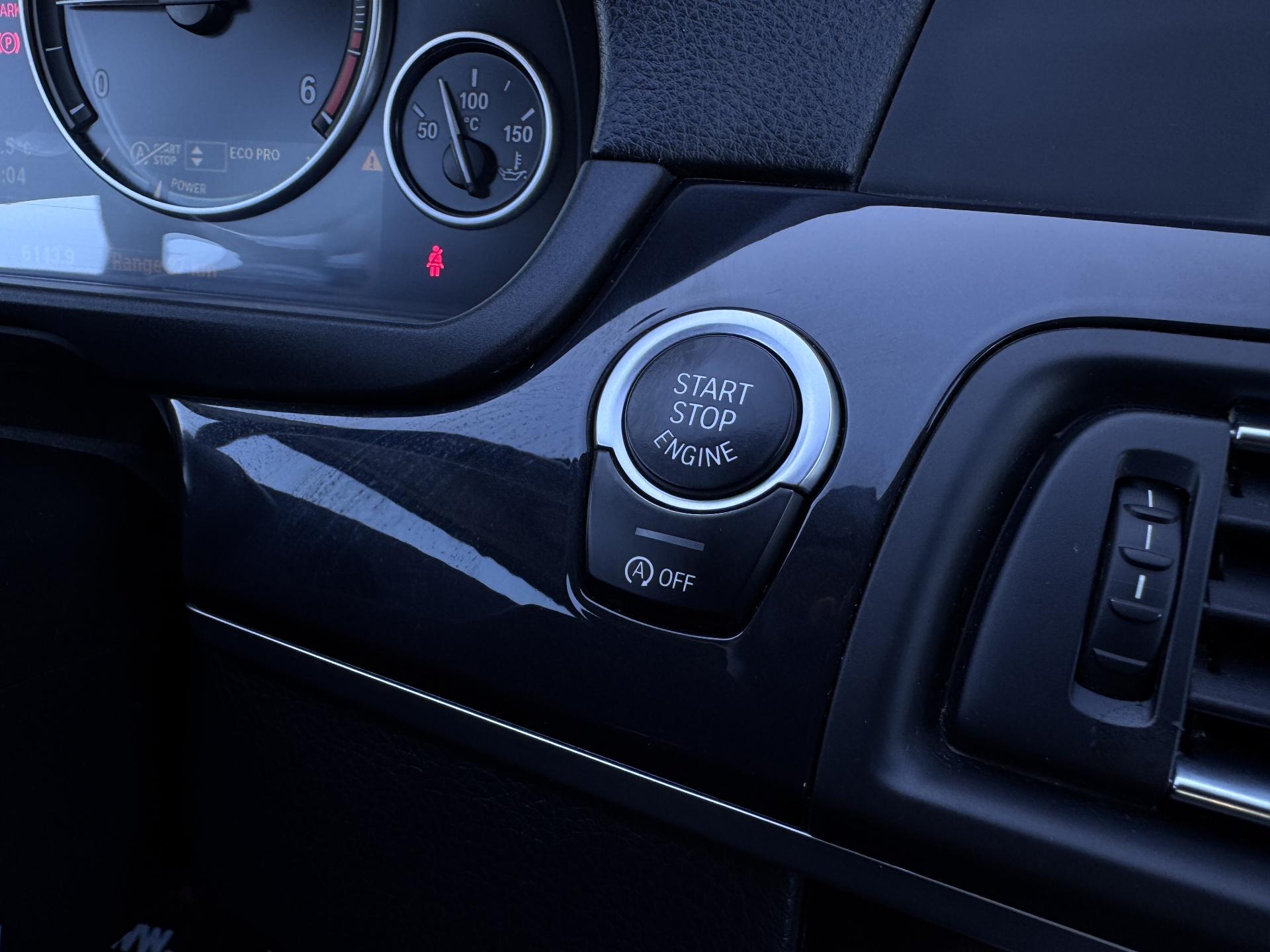 BMW-Seria 5