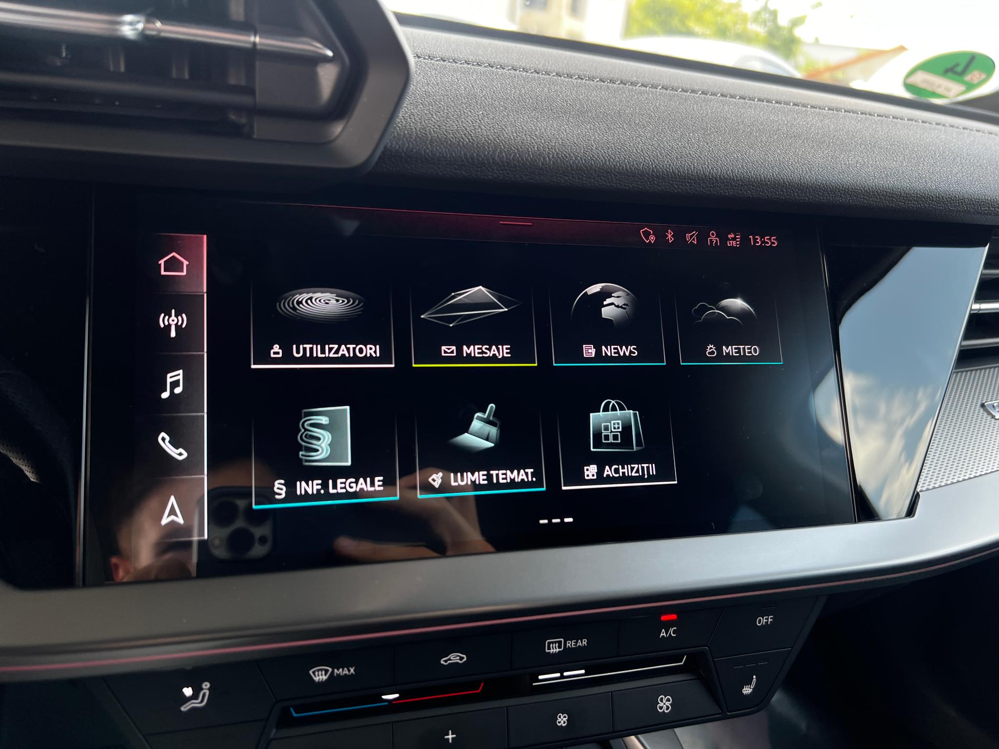 Audi-A3