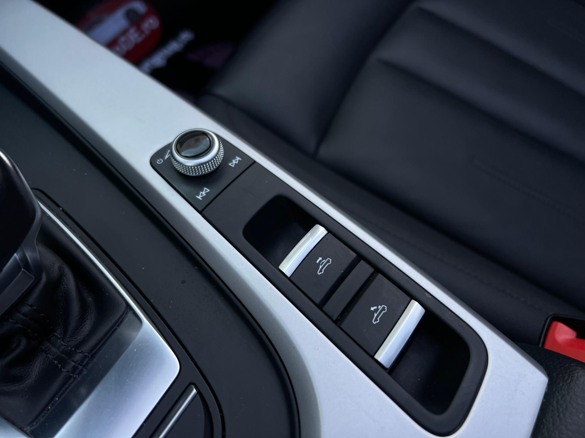 Audi-A5