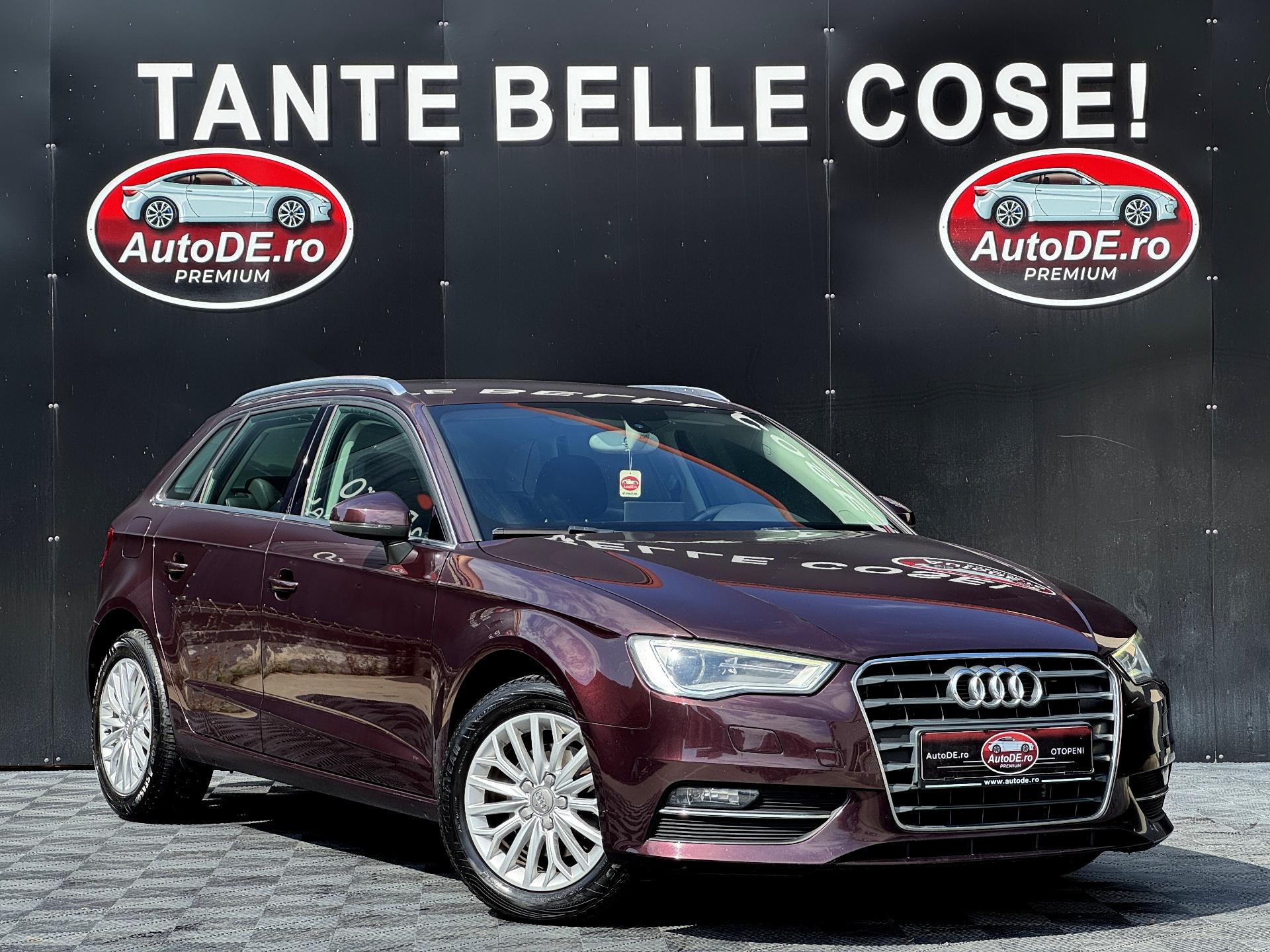 Audi-A3