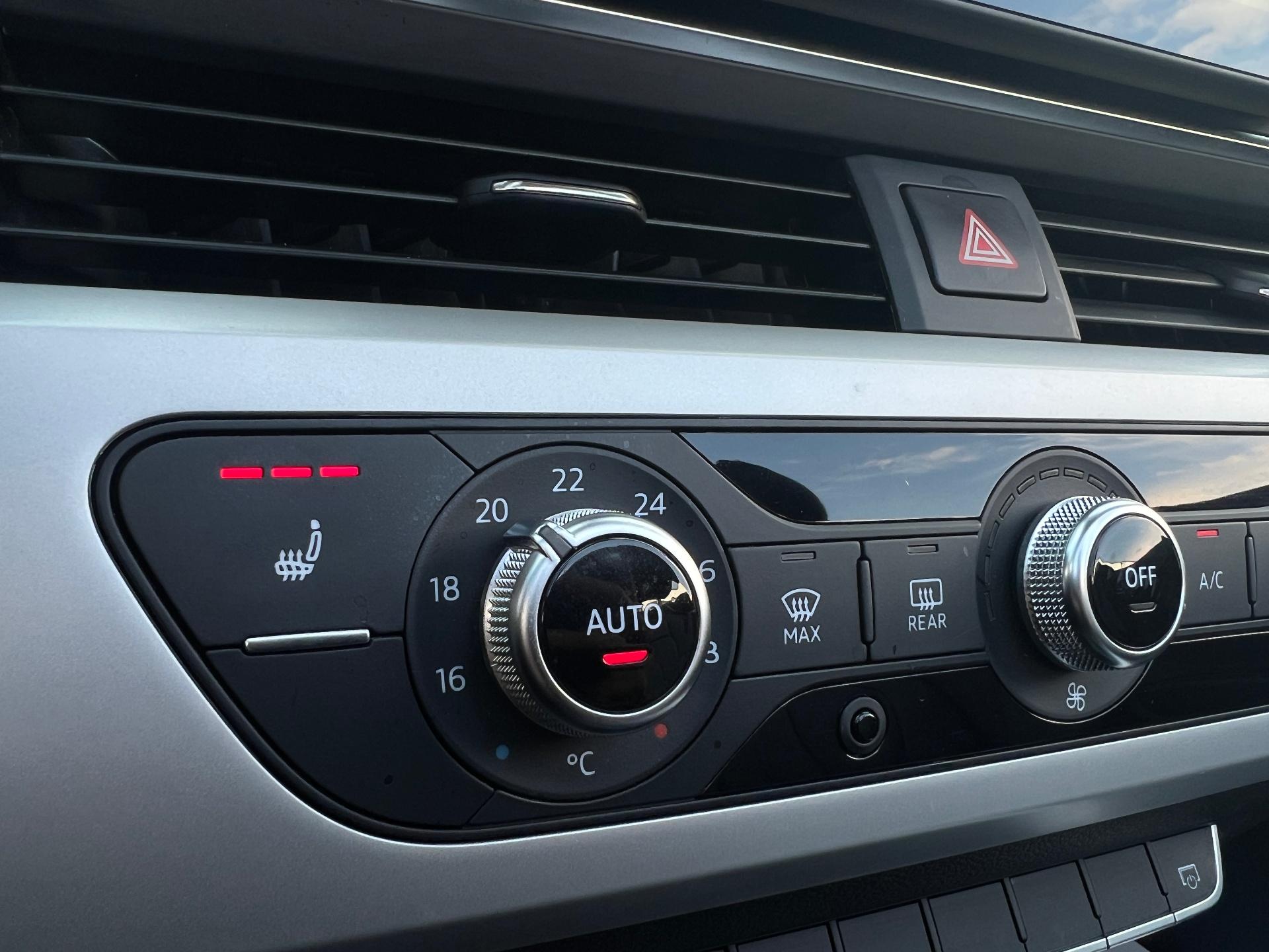 Audi-A5