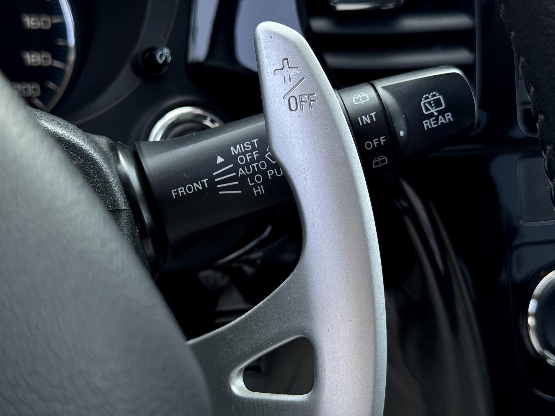 Mitsubishi-Outlander