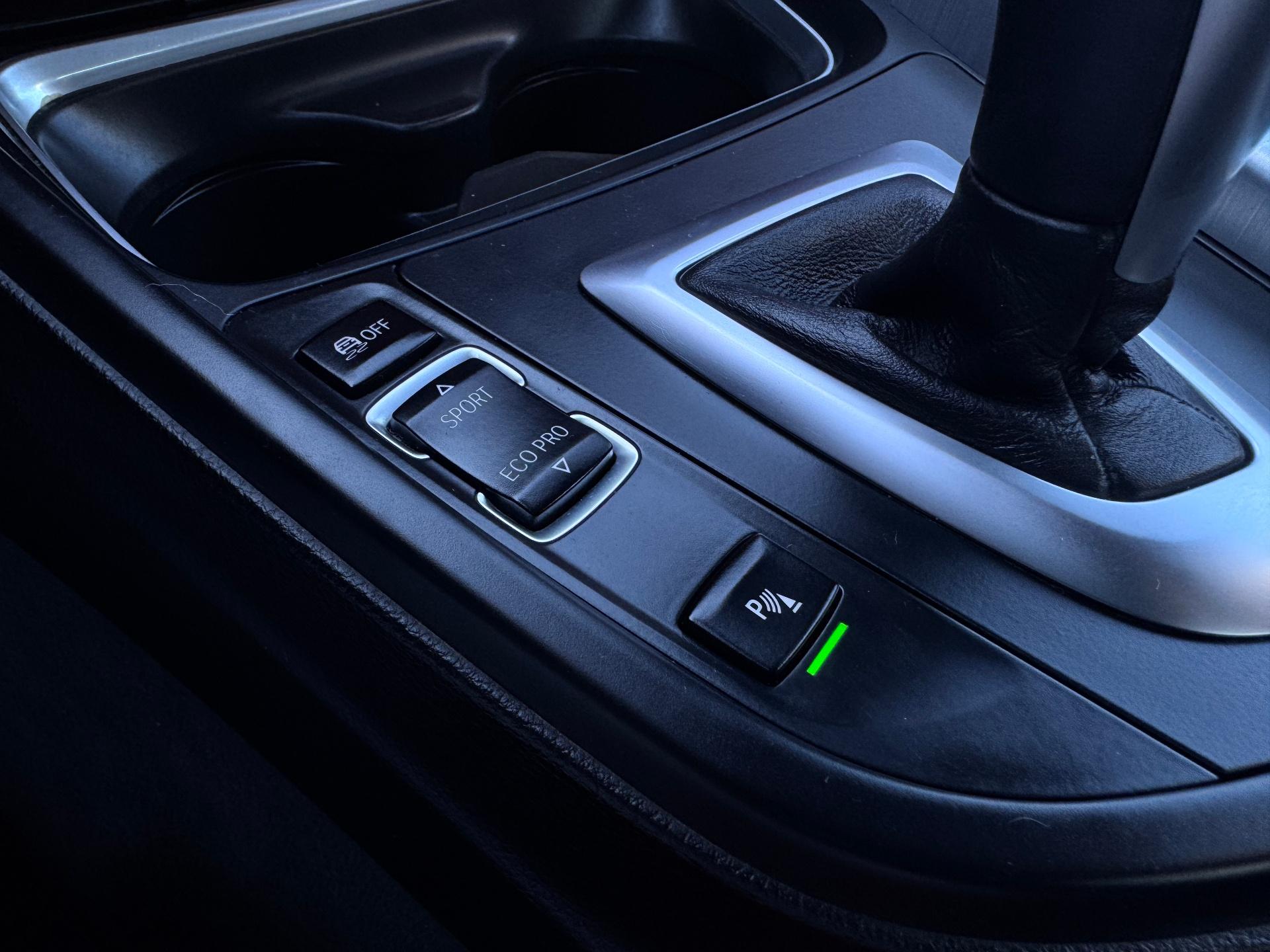 BMW-Seria 4