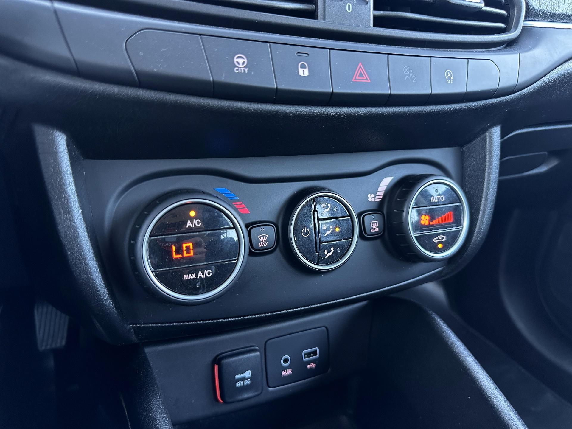 Fiat-Tipo
