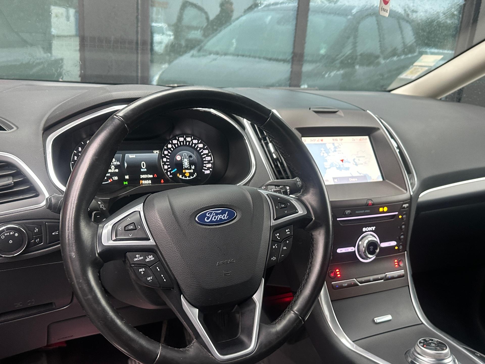 Ford-Galaxy