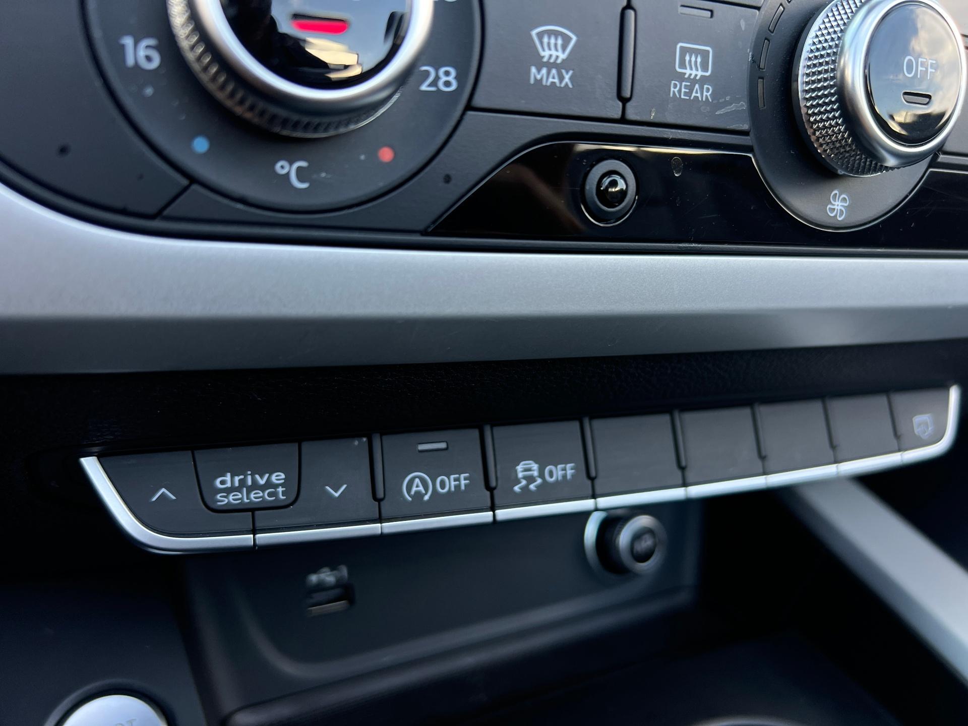 Audi-A5