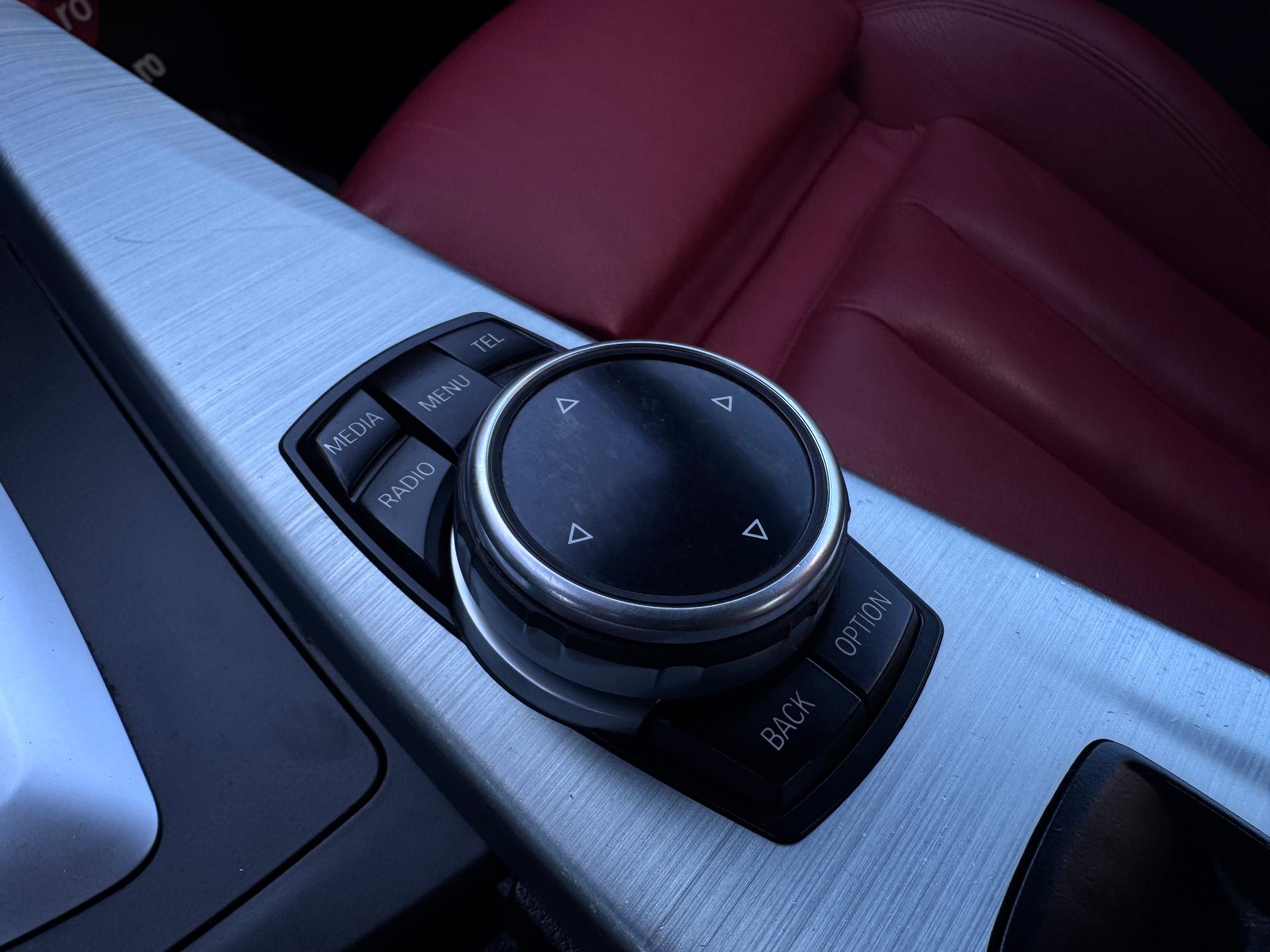 BMW-Seria 4