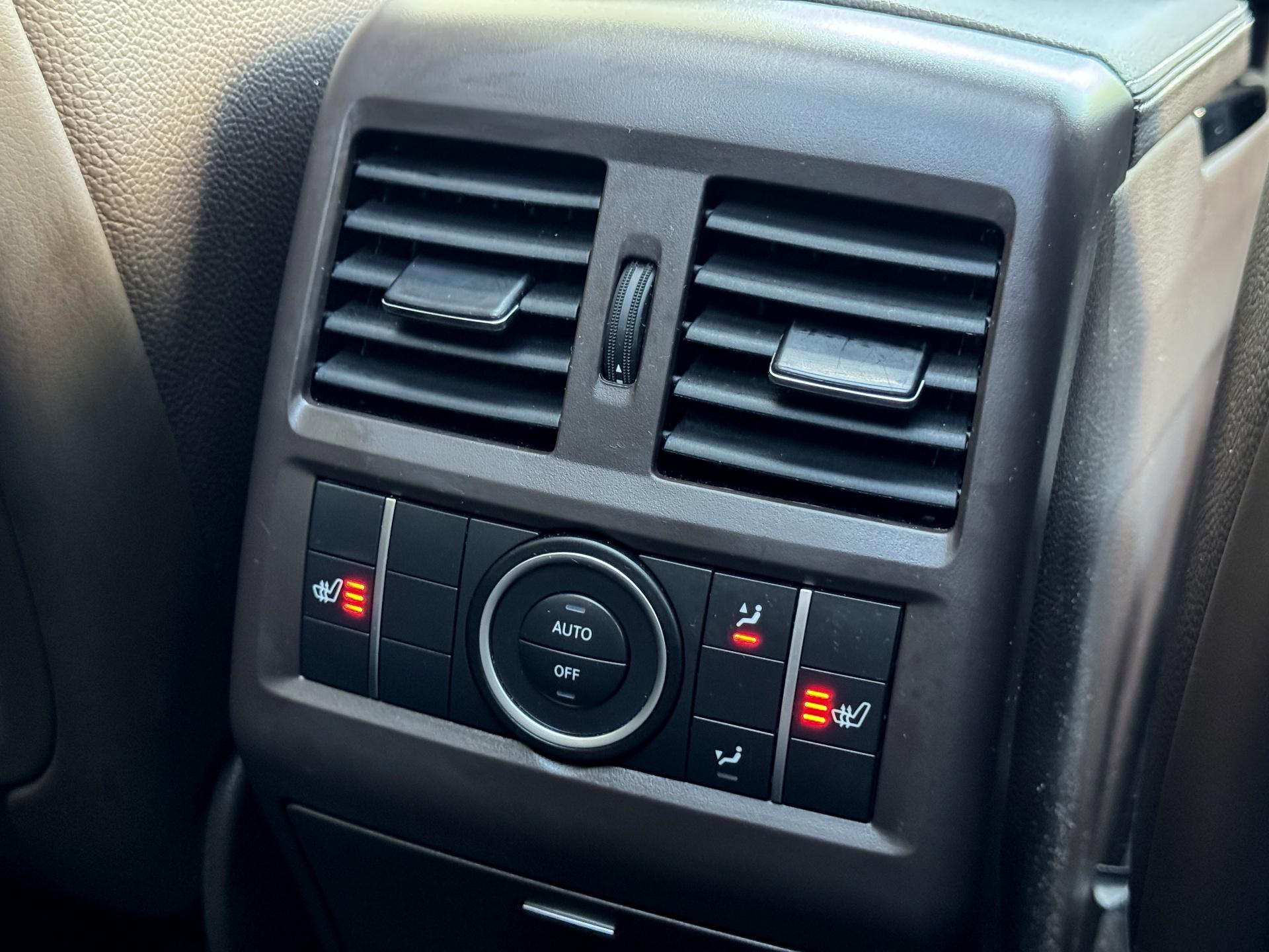 Mercedes-Benz-GLE