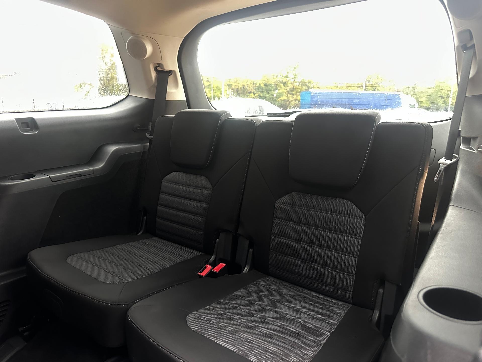 Ford-Galaxy