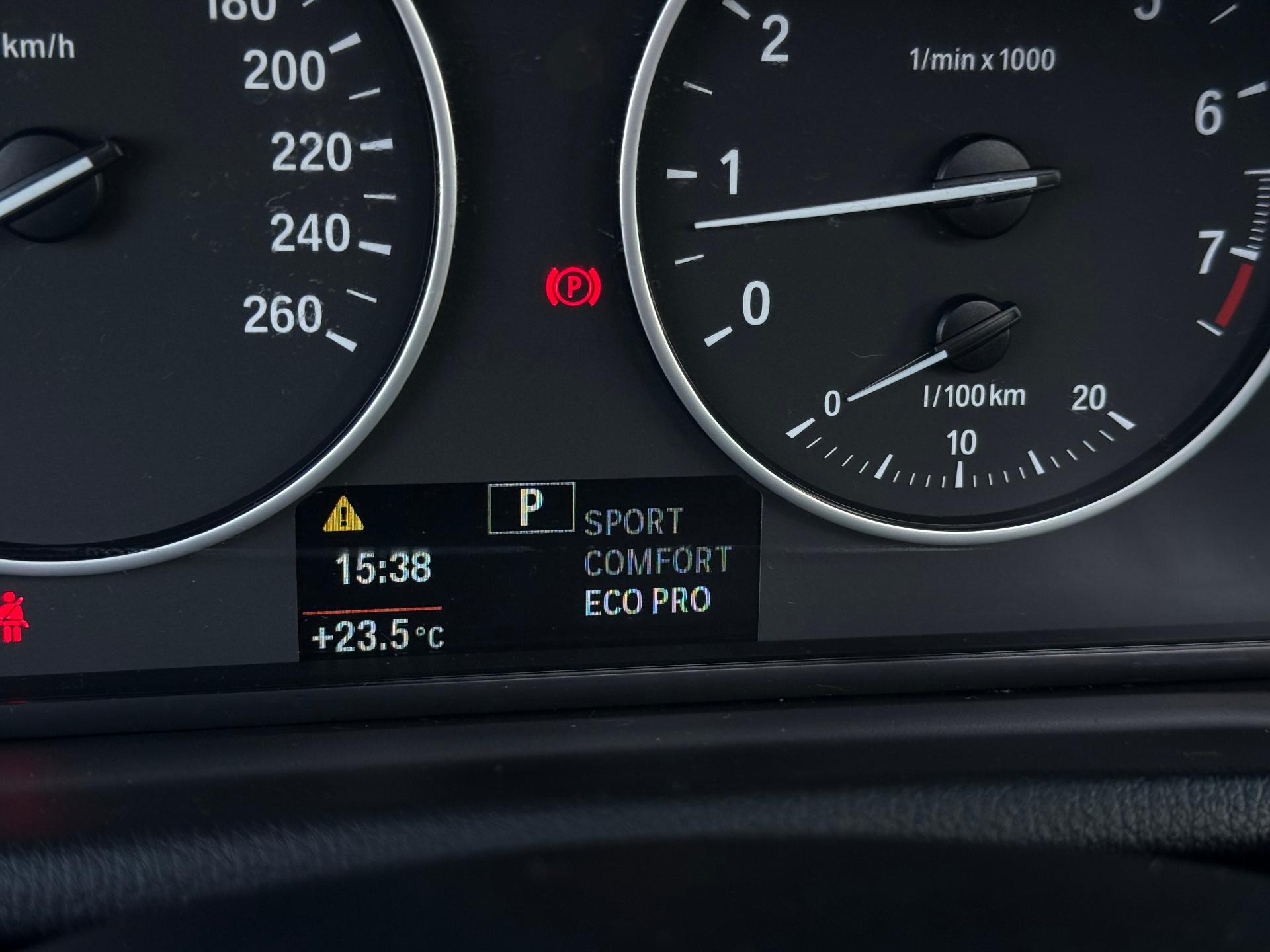 BMW-X3