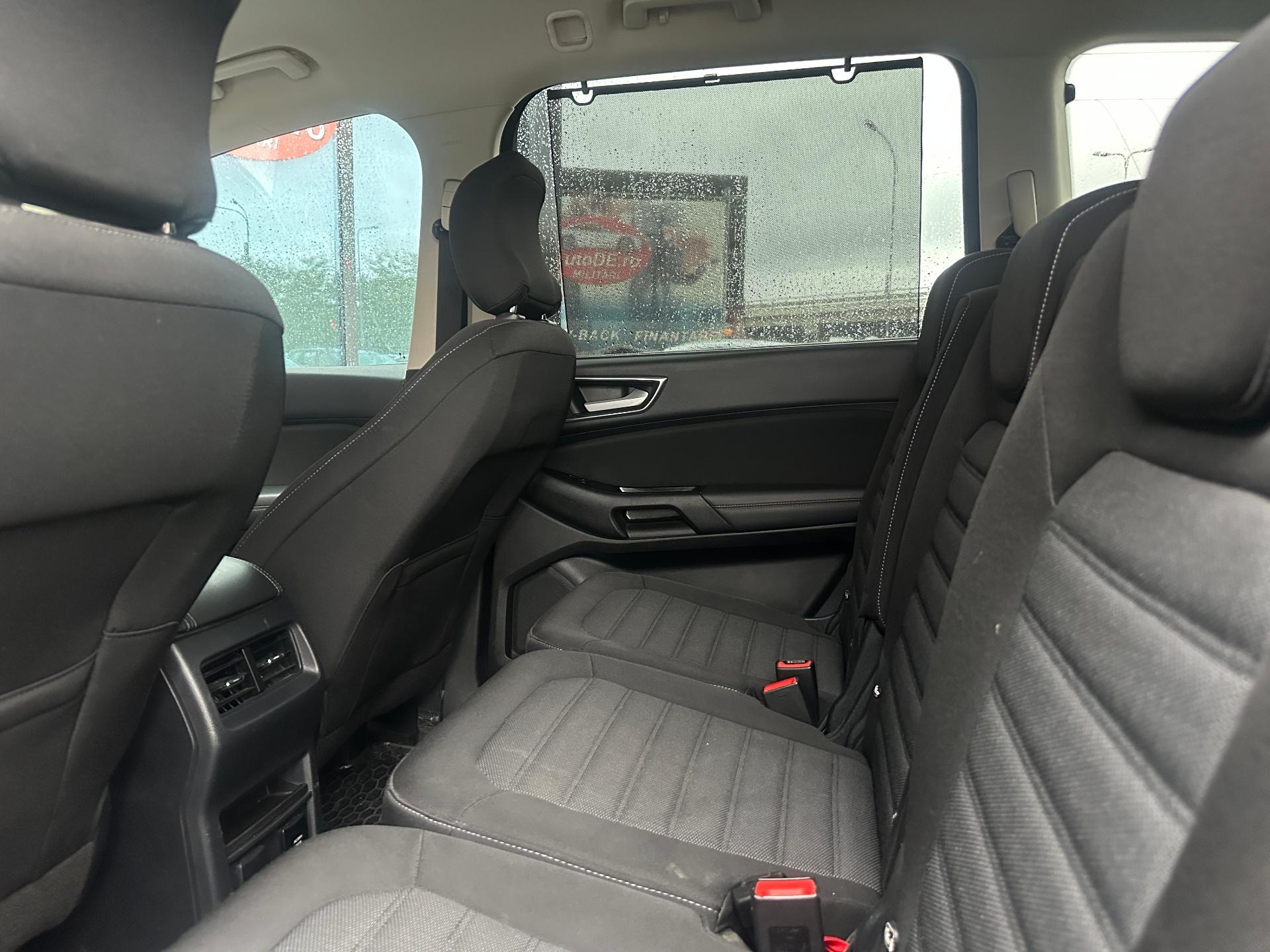 Ford-Galaxy