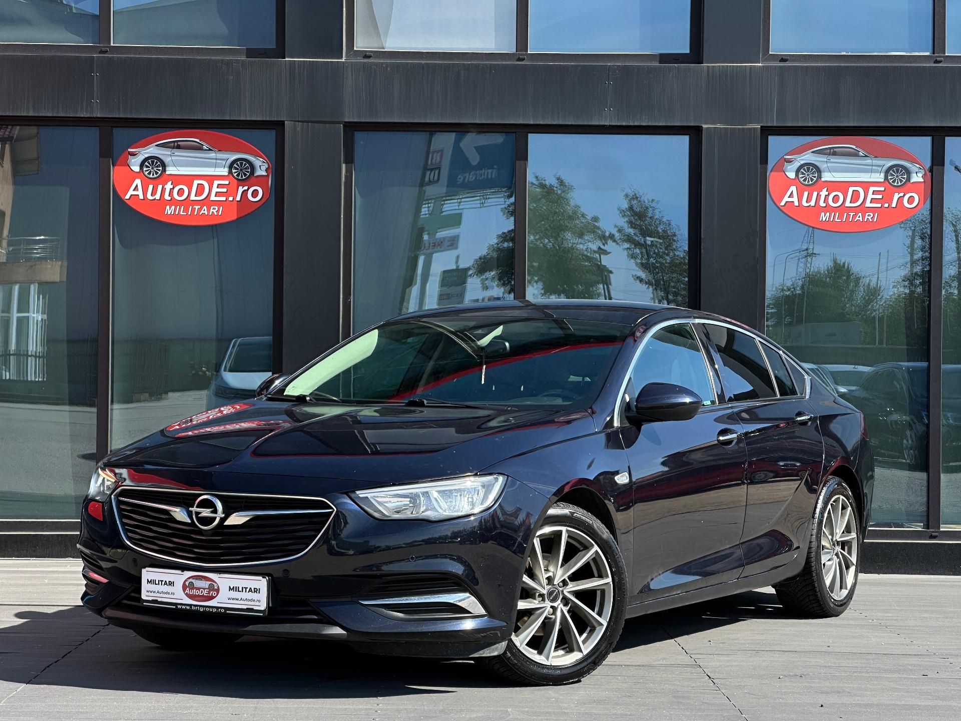 Opel-Insignia
