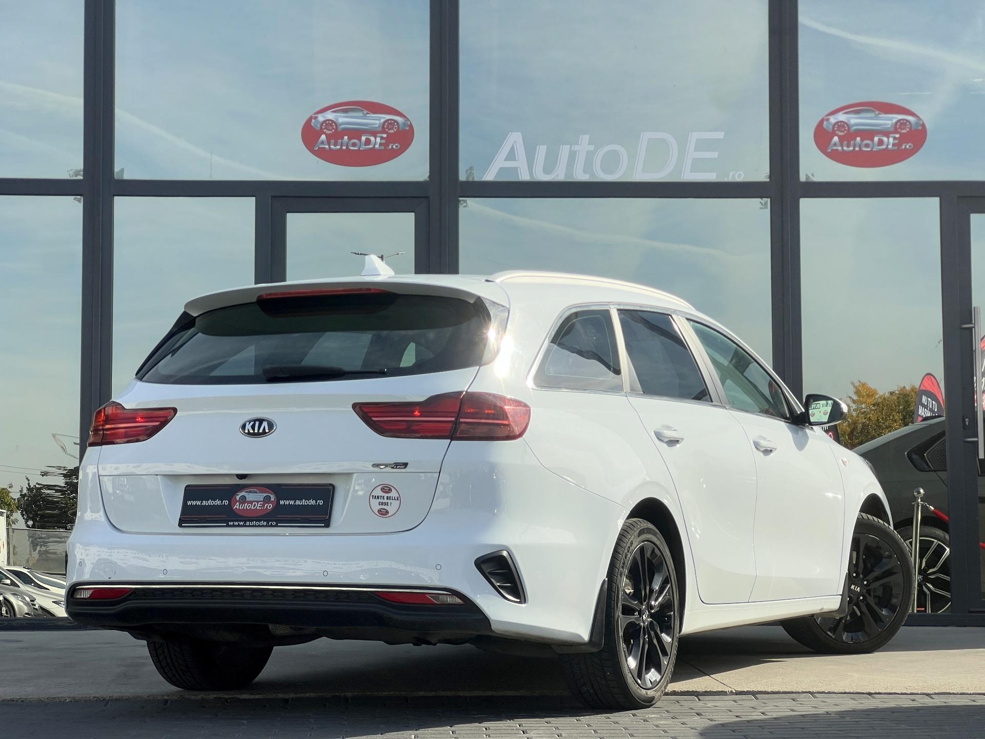 Kia-Ceed