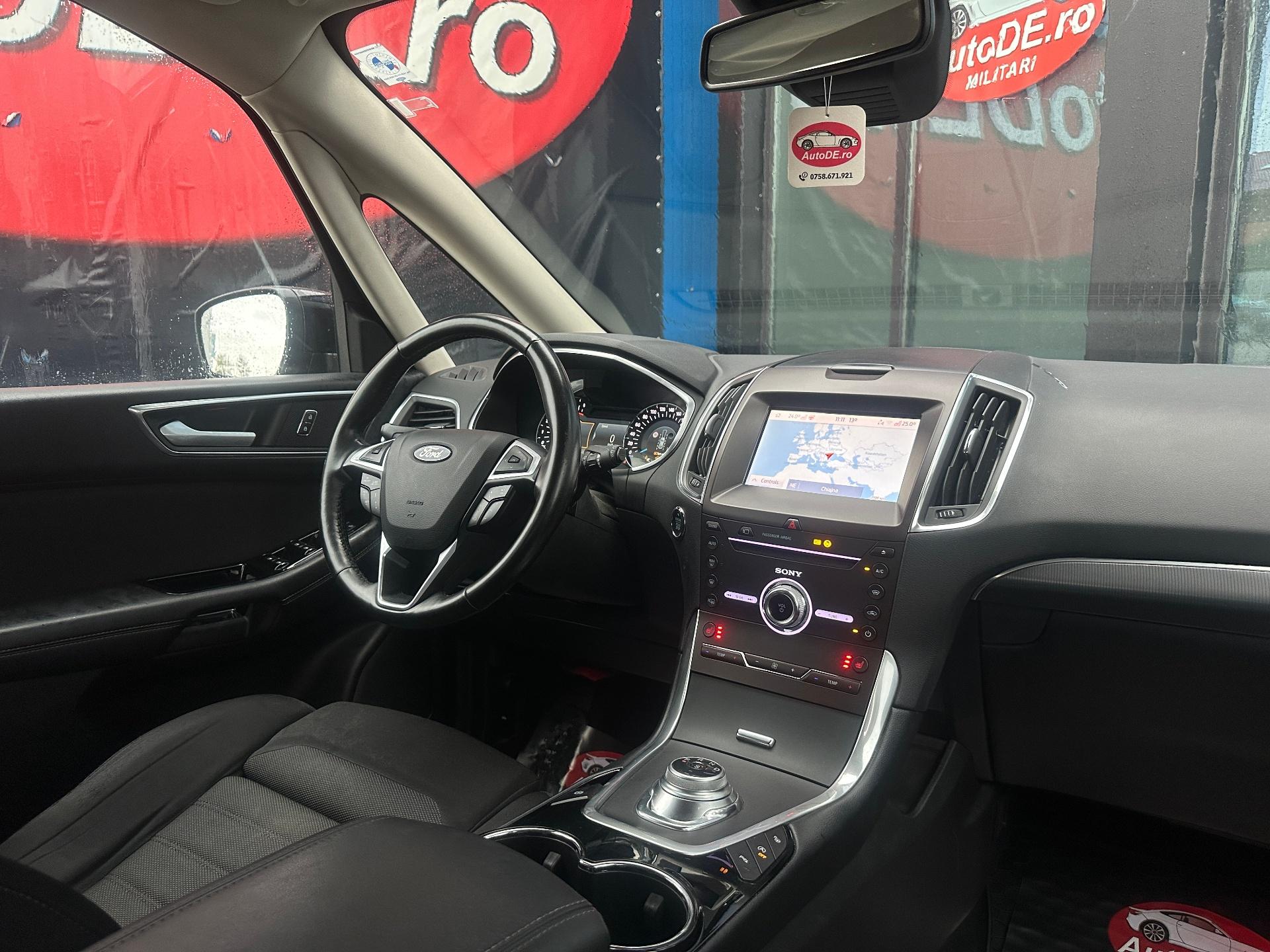 Ford-Galaxy