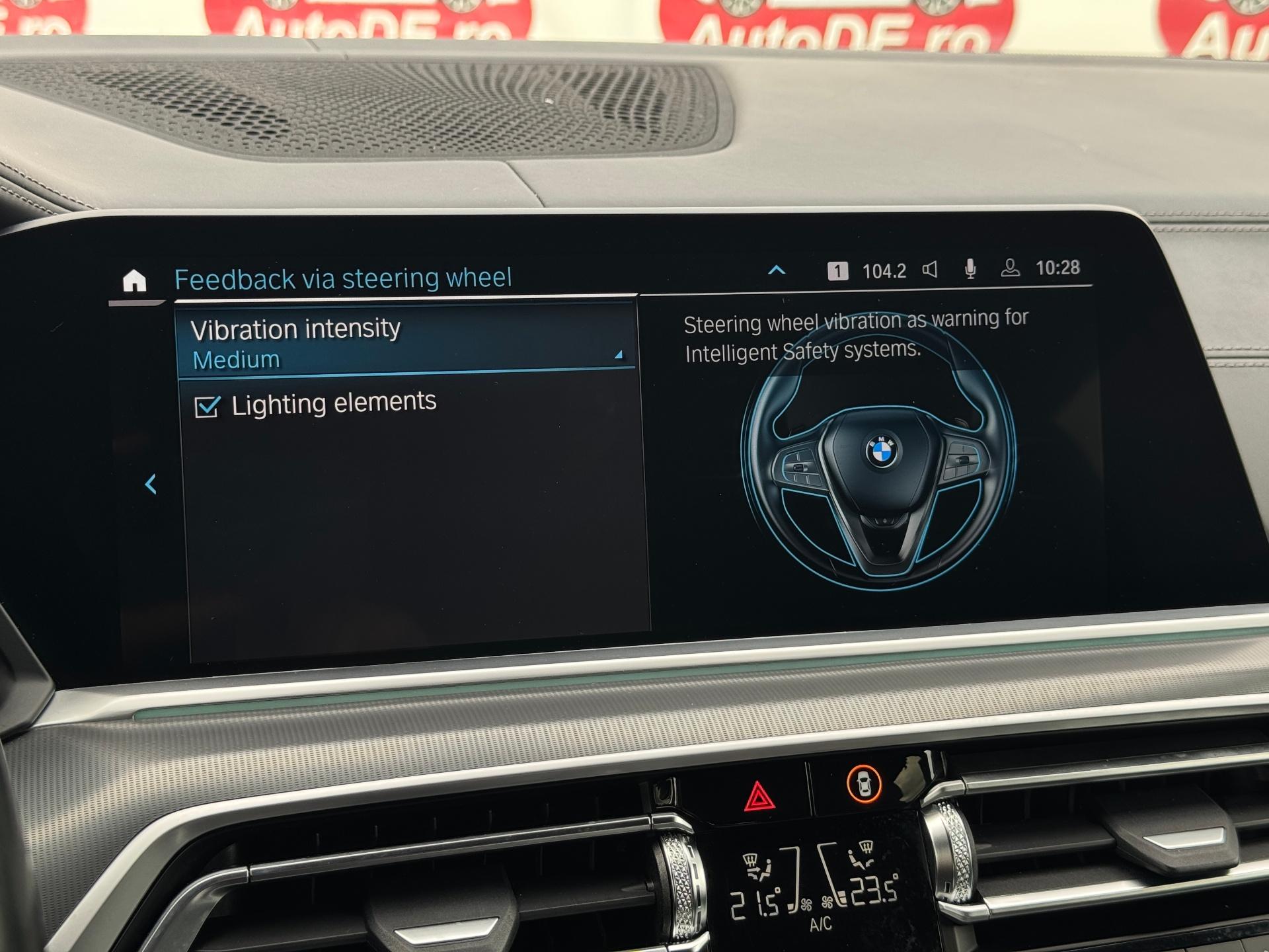 BMW-X5