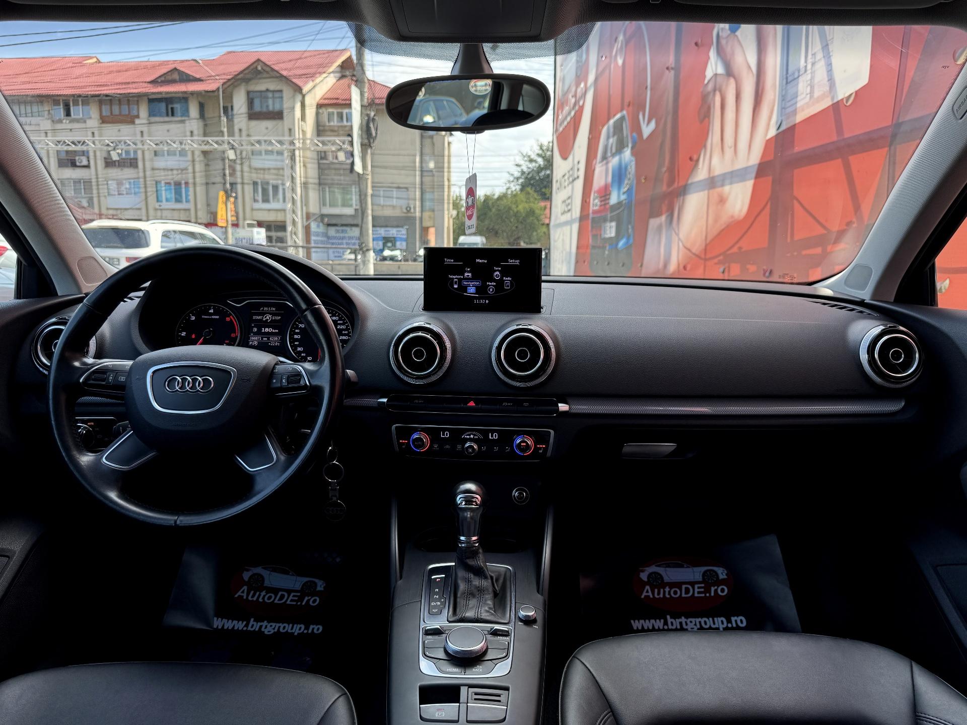 Audi-A3
