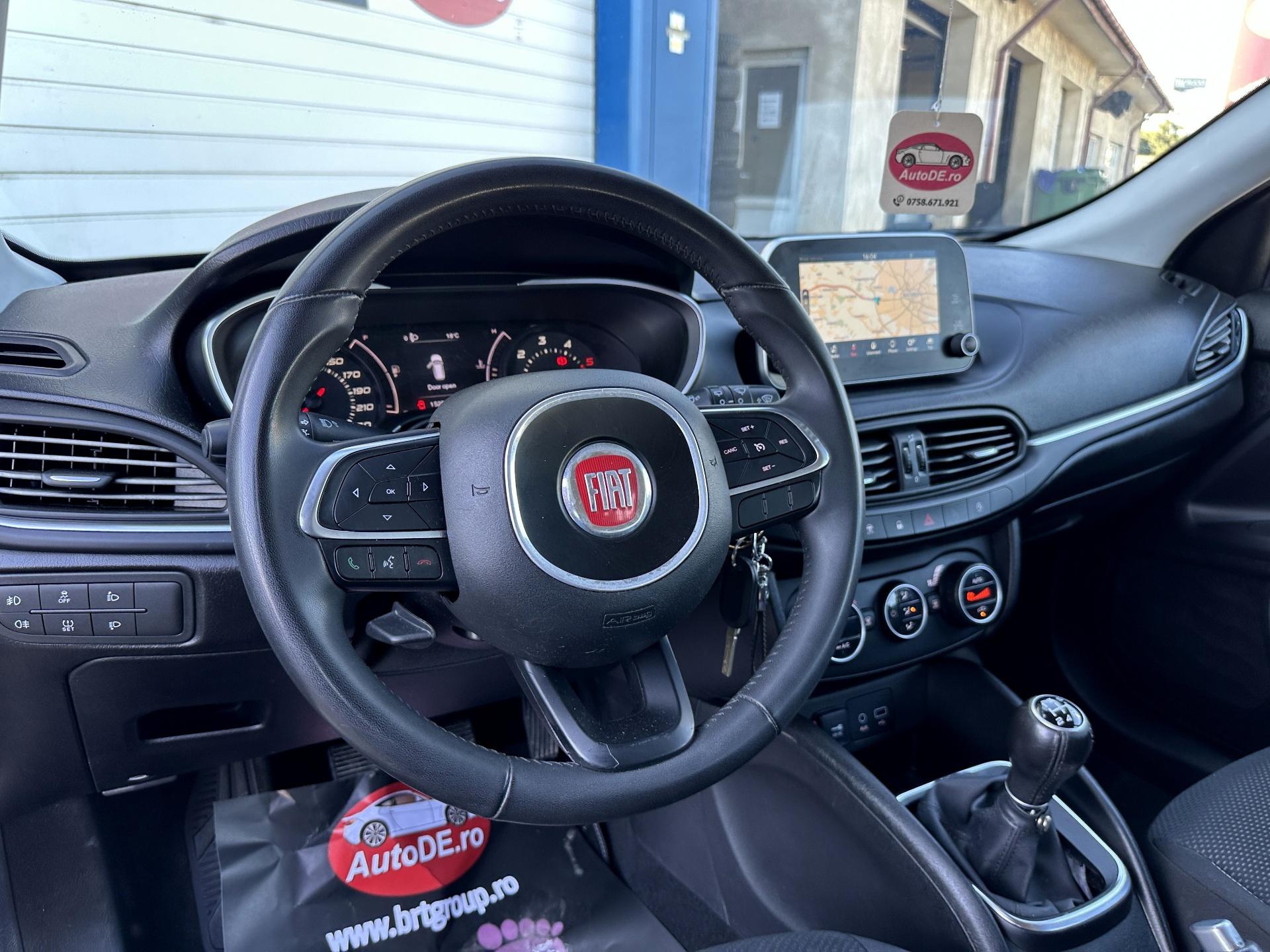 Fiat-Tipo