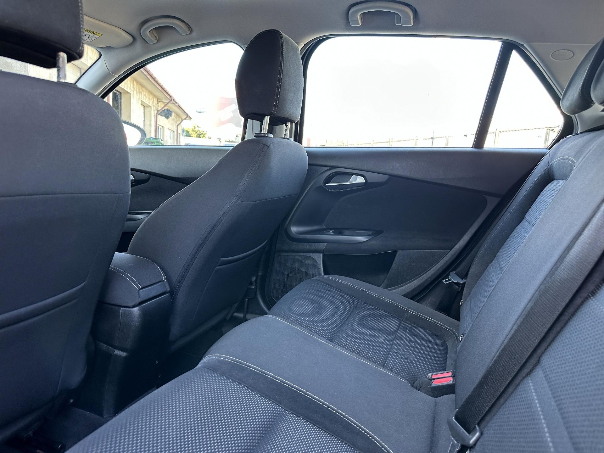 Fiat-Tipo