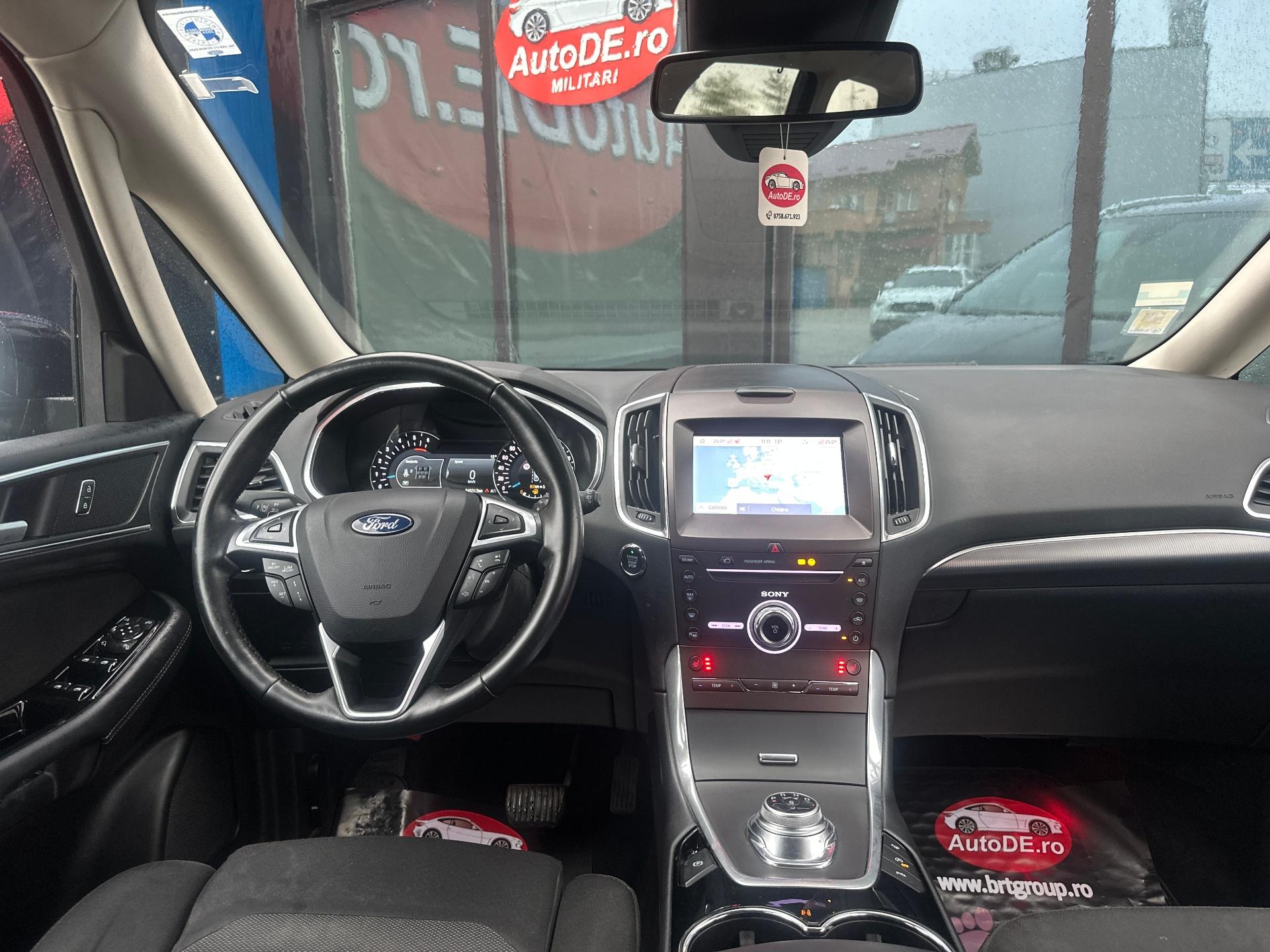 Ford-Galaxy