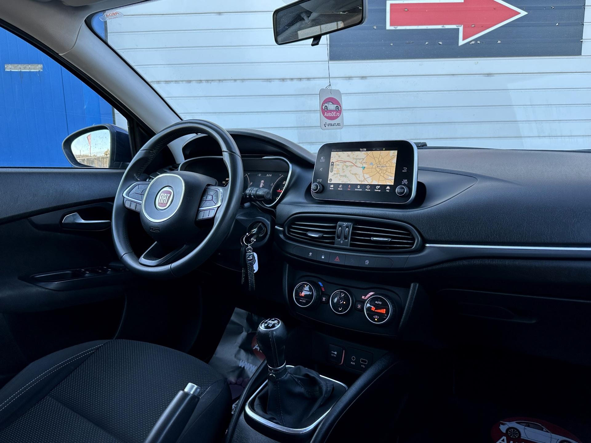 Fiat-Tipo