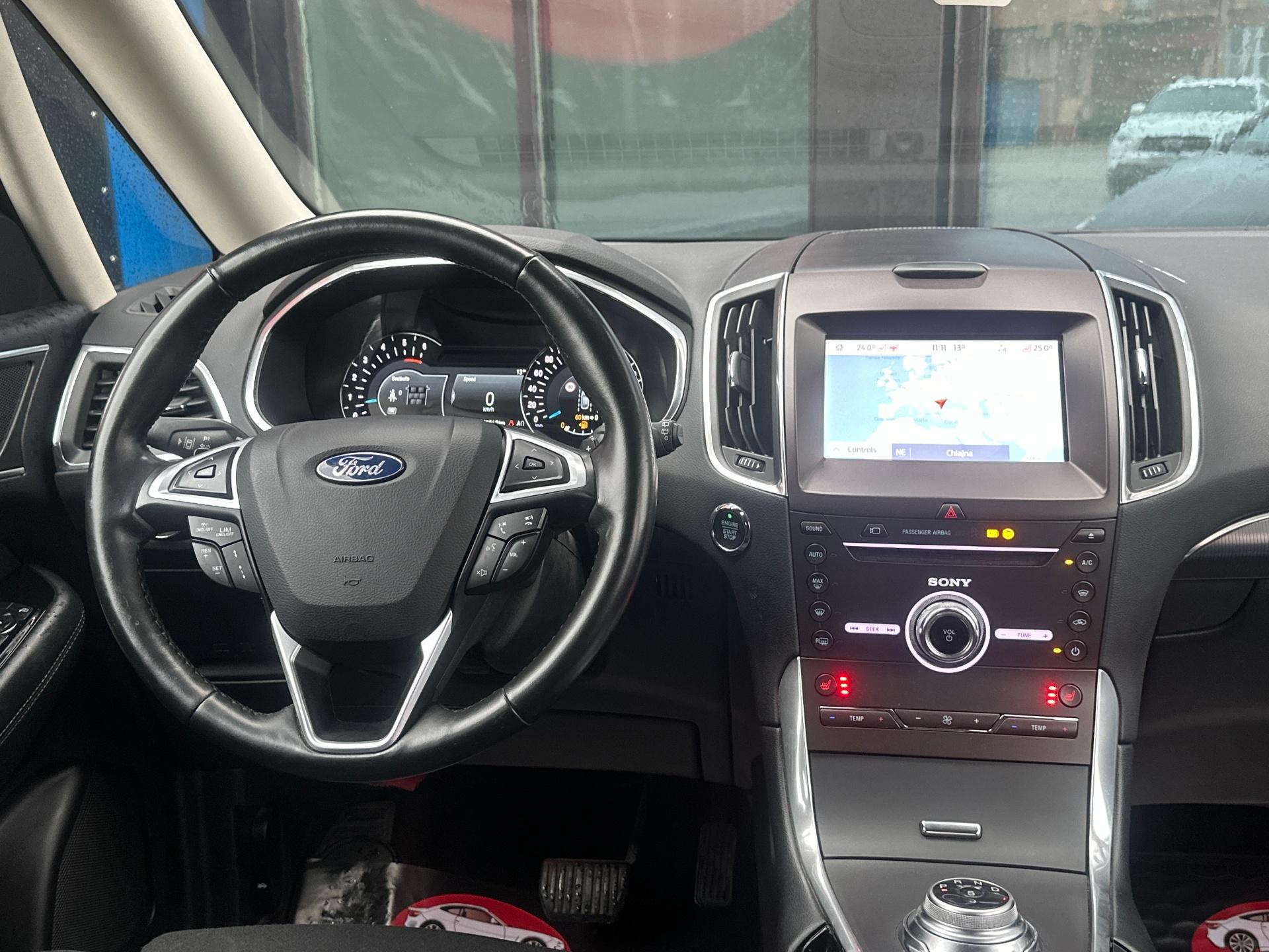Ford-Galaxy