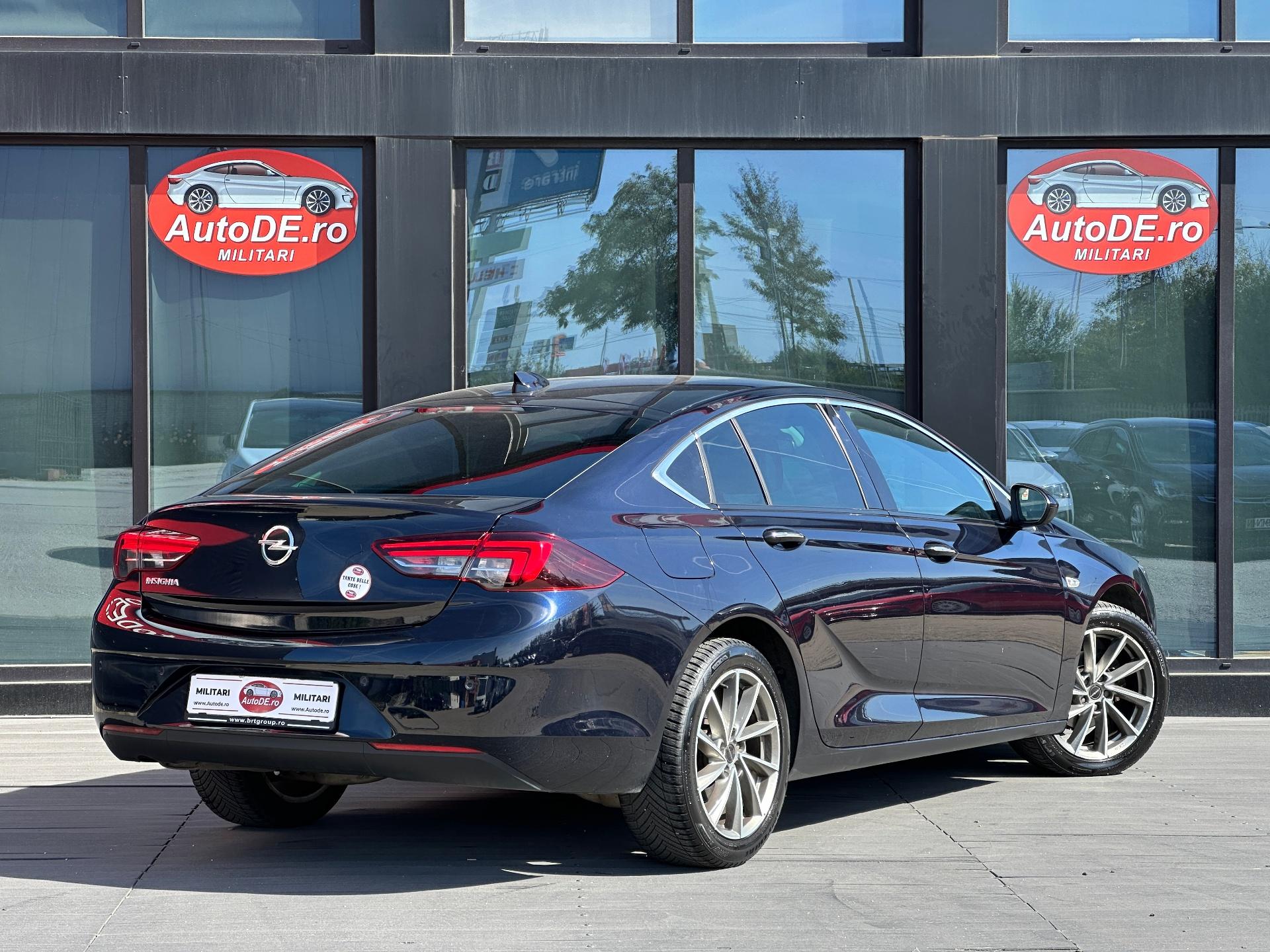 Opel-Insignia
