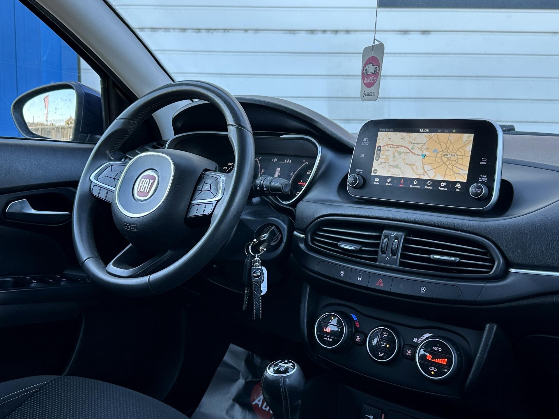Fiat-Tipo