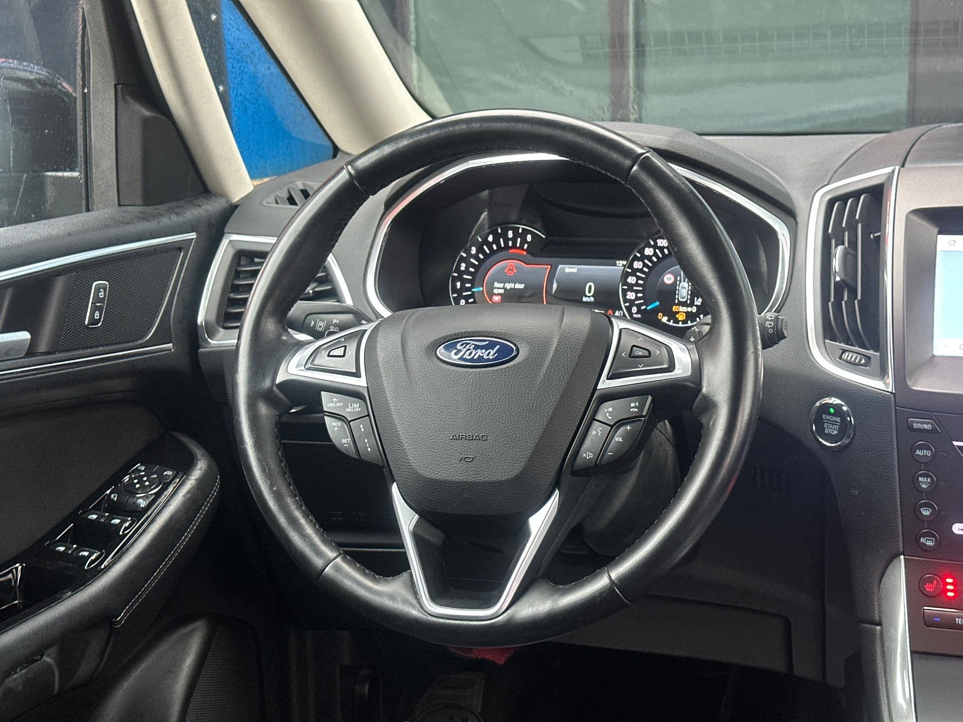 Ford-Galaxy