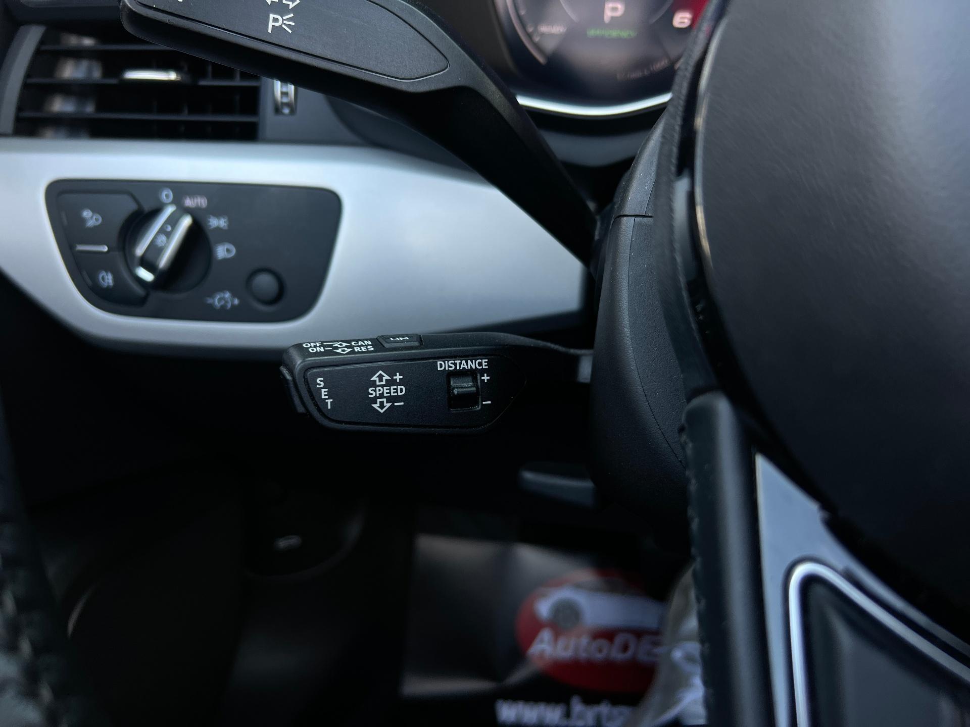 Audi-A5