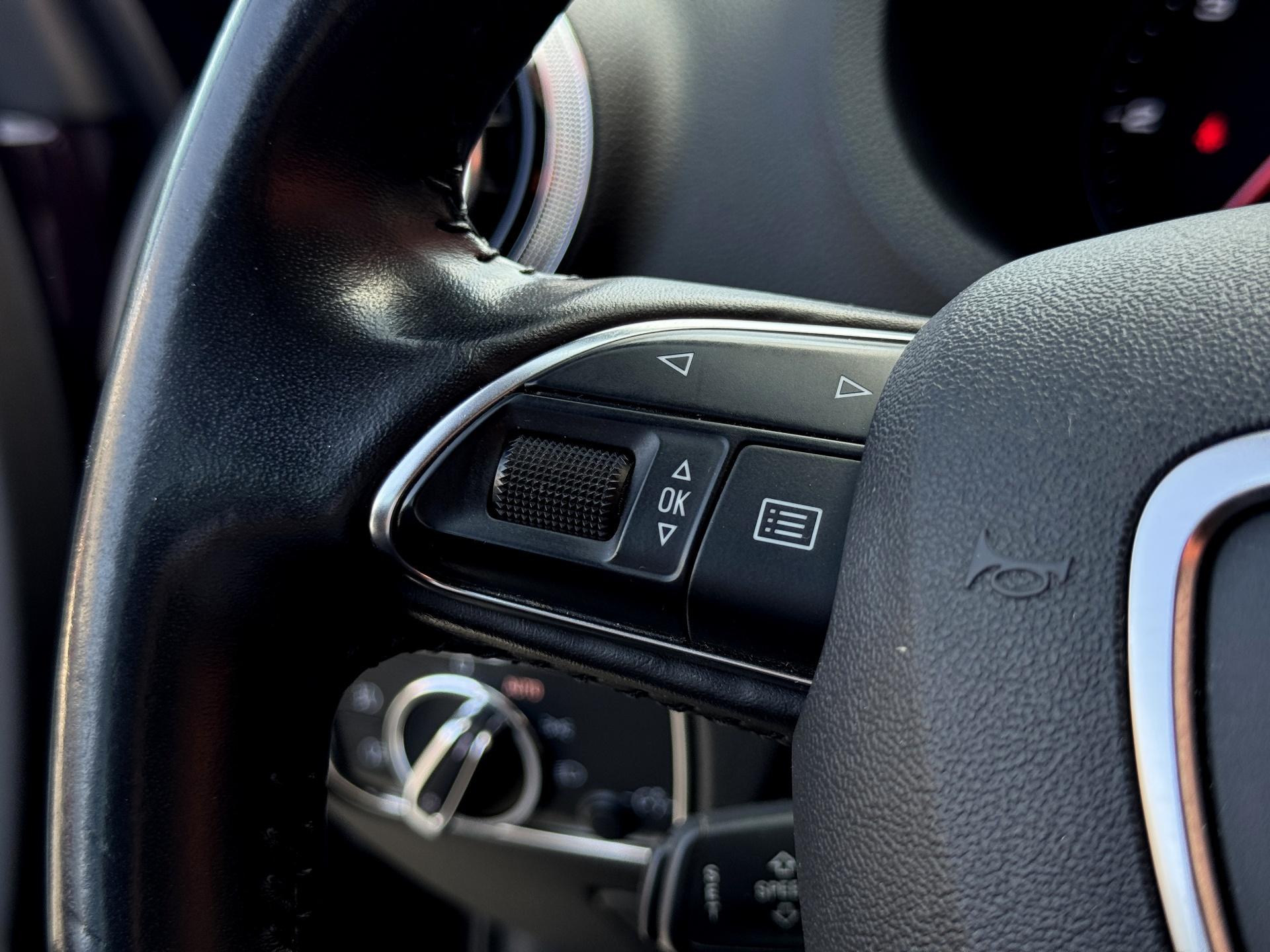 Audi-A3