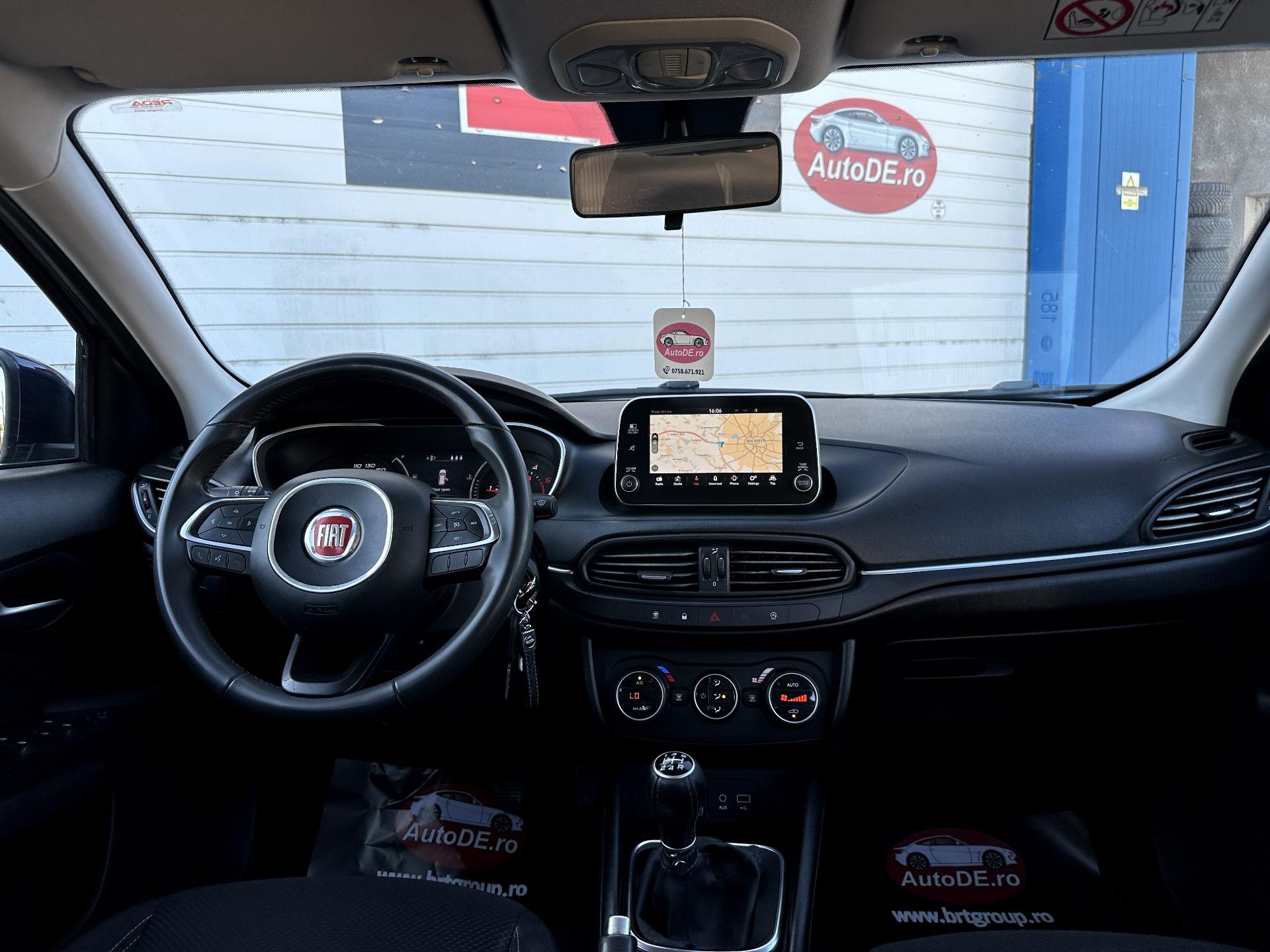Fiat-Tipo
