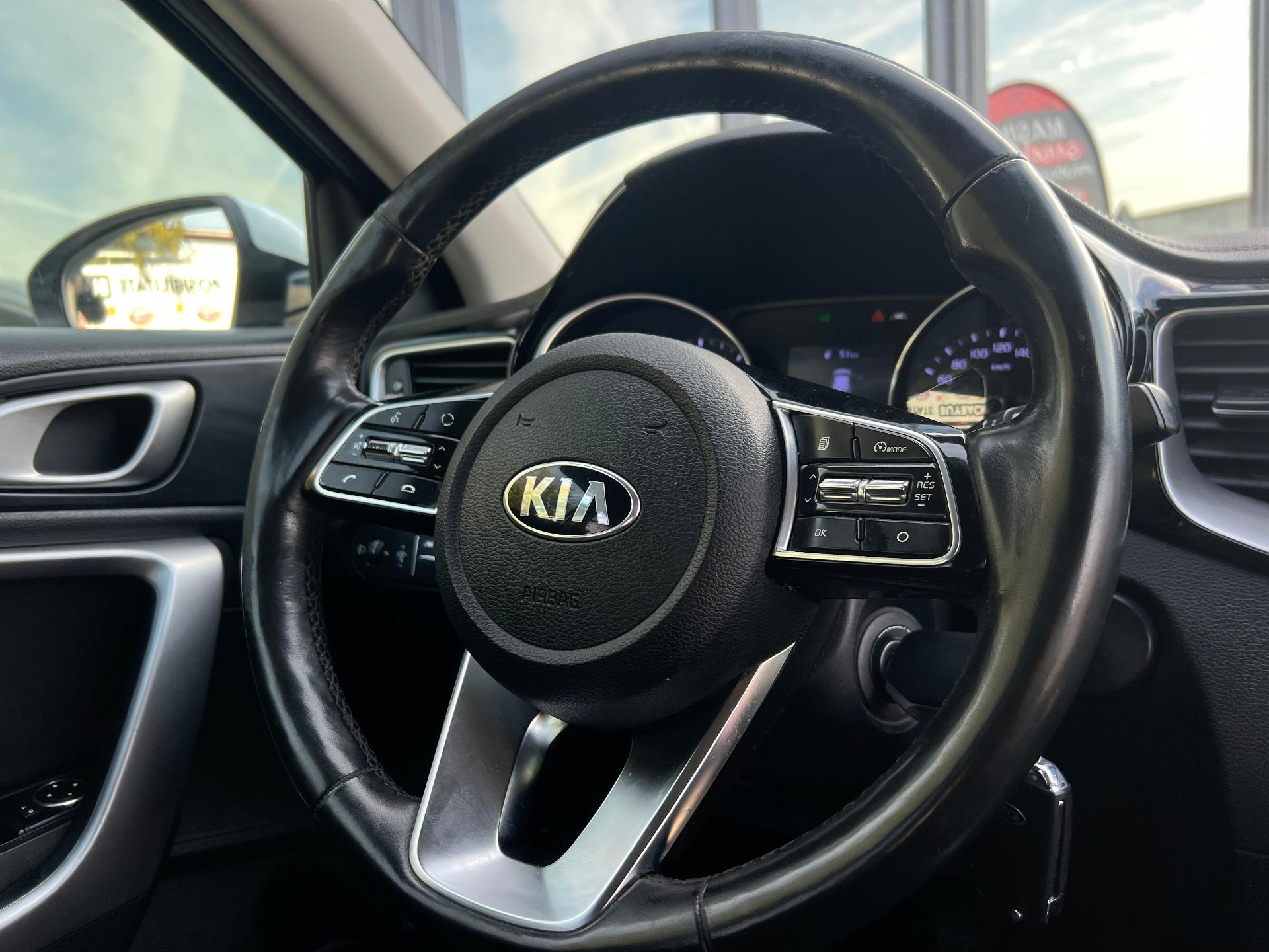 Kia-Ceed