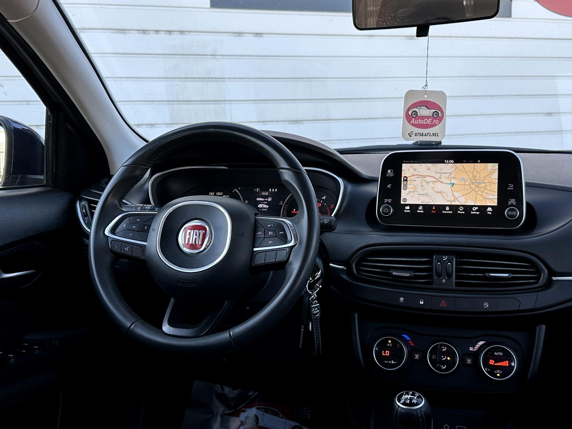 Fiat-Tipo