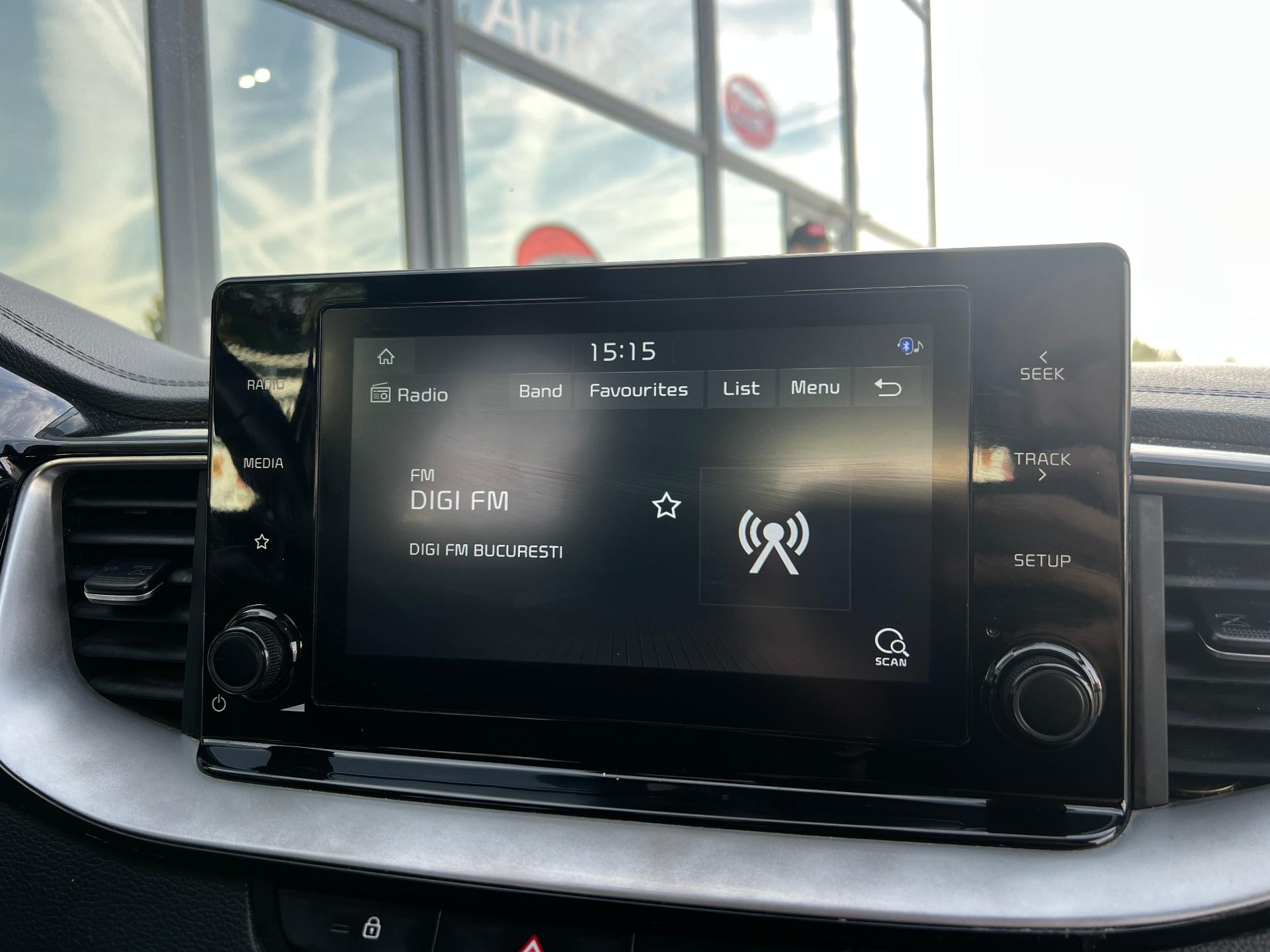 Kia-Ceed